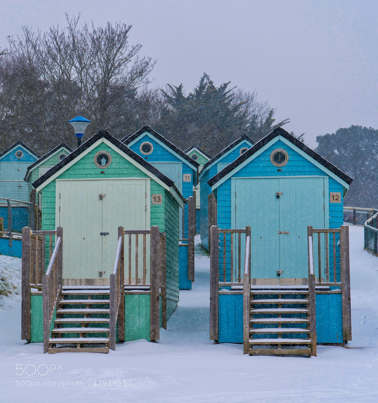 Sony a7R II sample photo. Snow on the beach photography