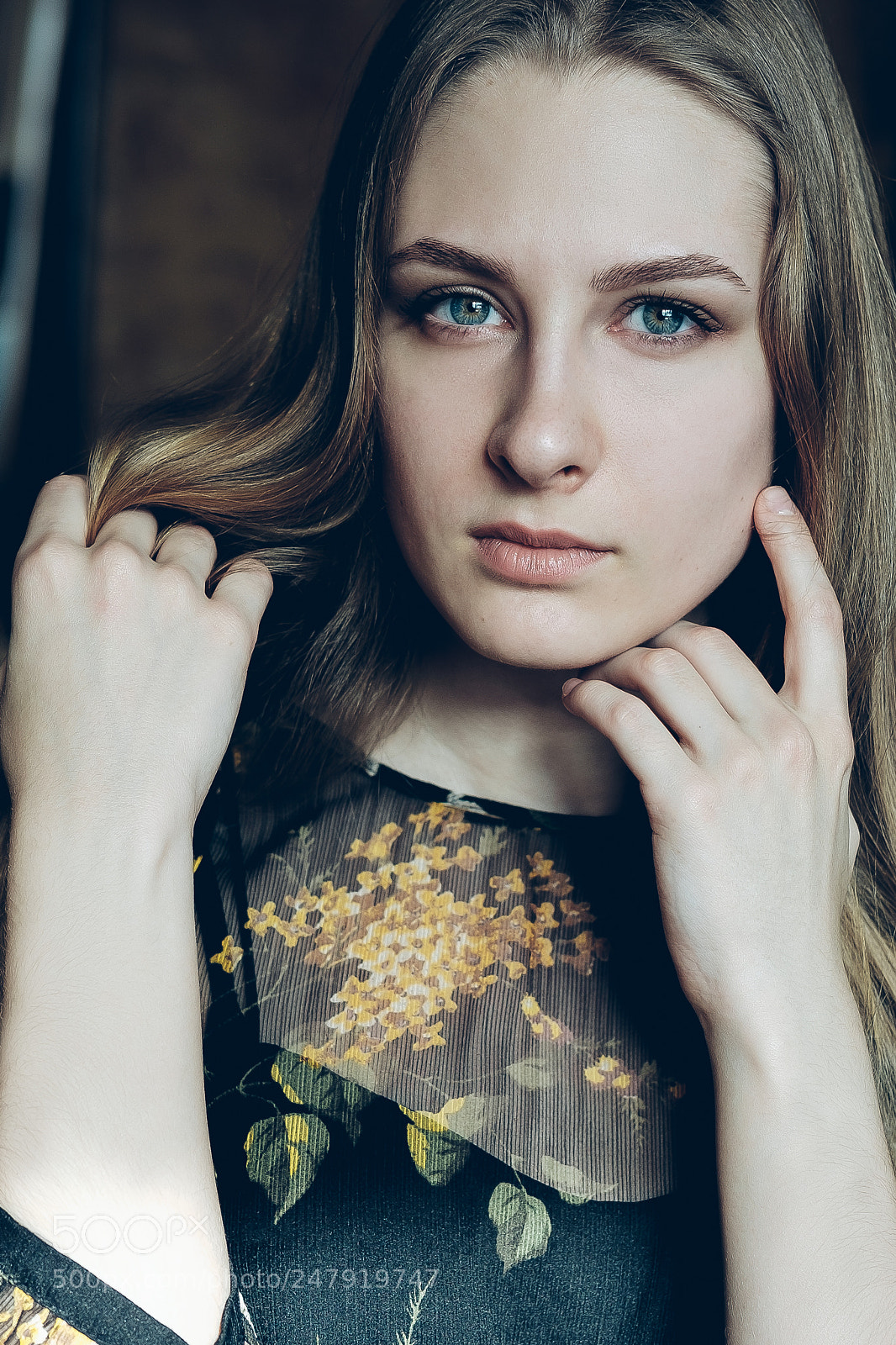 Fujifilm X-T1 sample photo. Yana photography