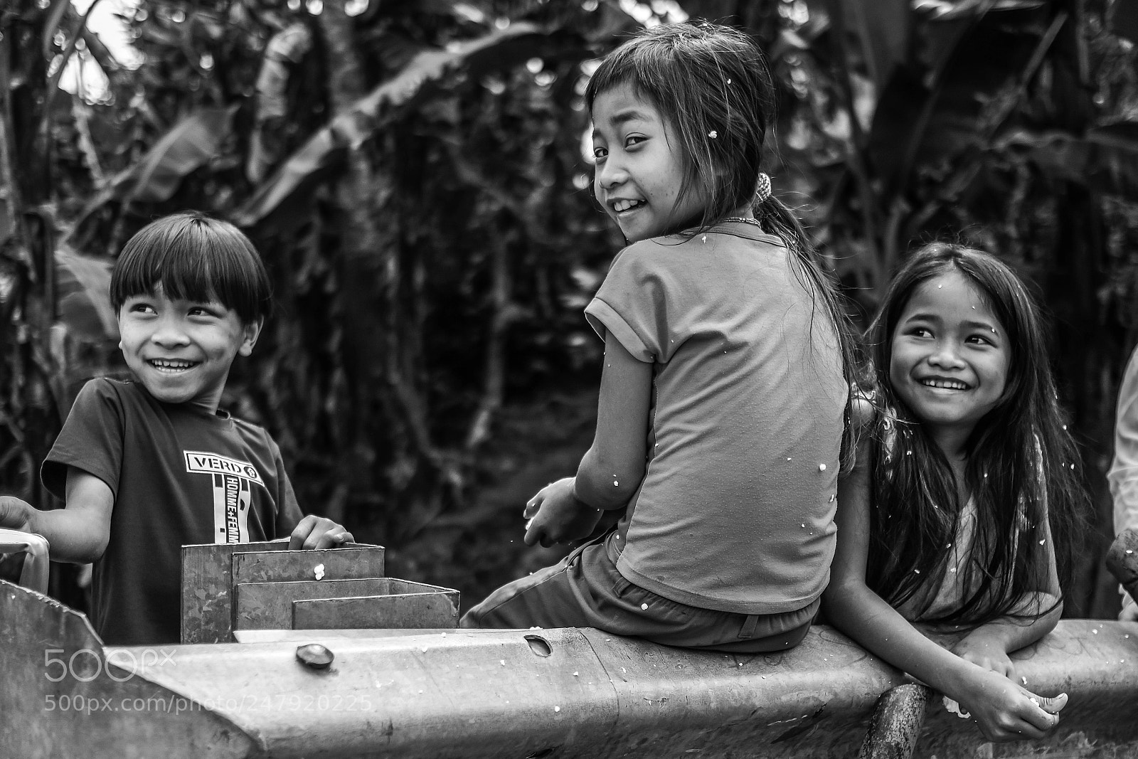 Fujifilm X-T20 sample photo. Faces of vietnam photography
