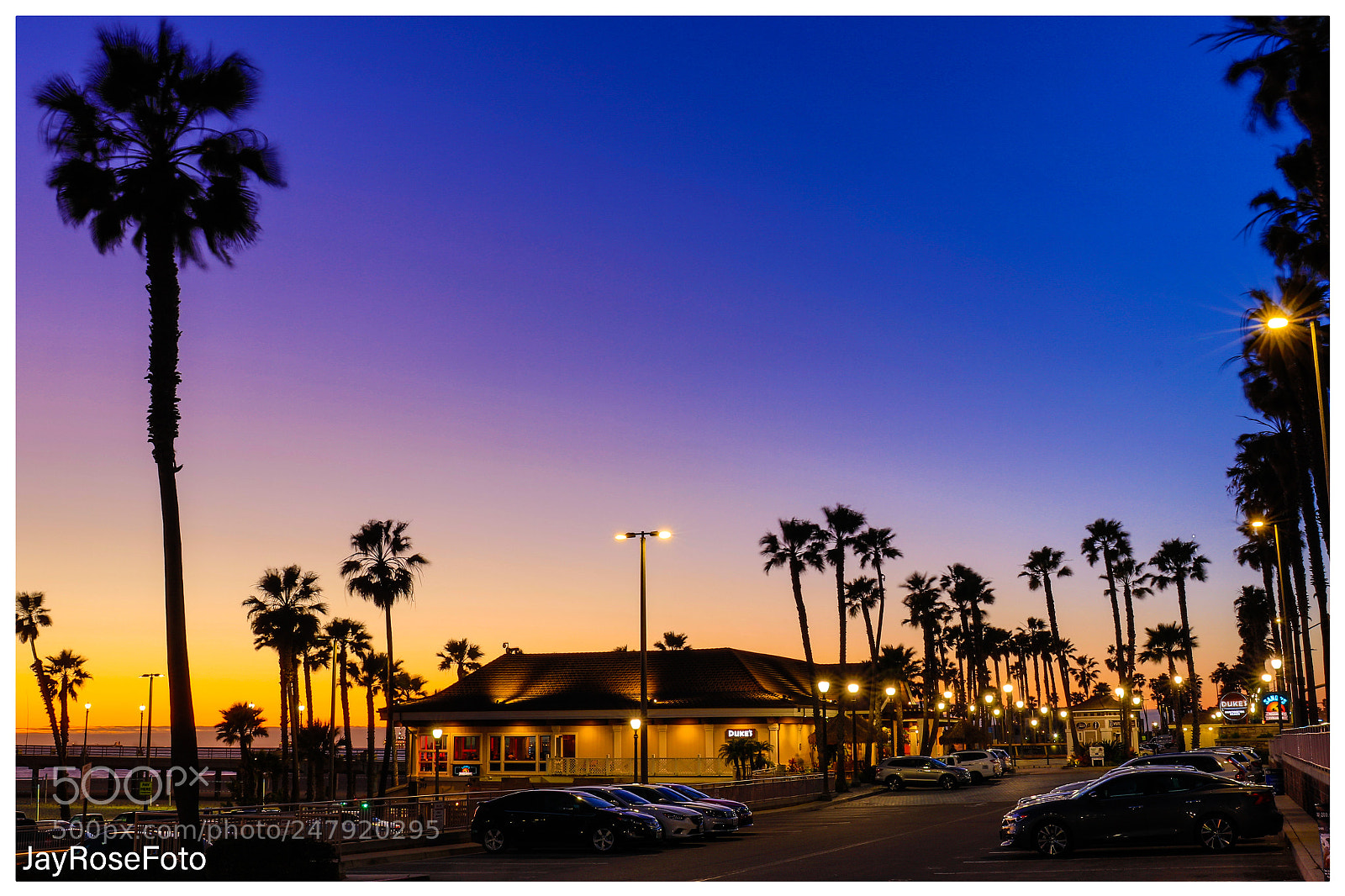 Canon EOS 5DS R sample photo. Beach cluster photography