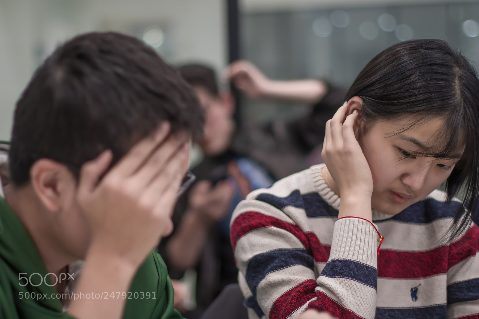 Canon EOS 7D Mark II sample photo. Untitled photography