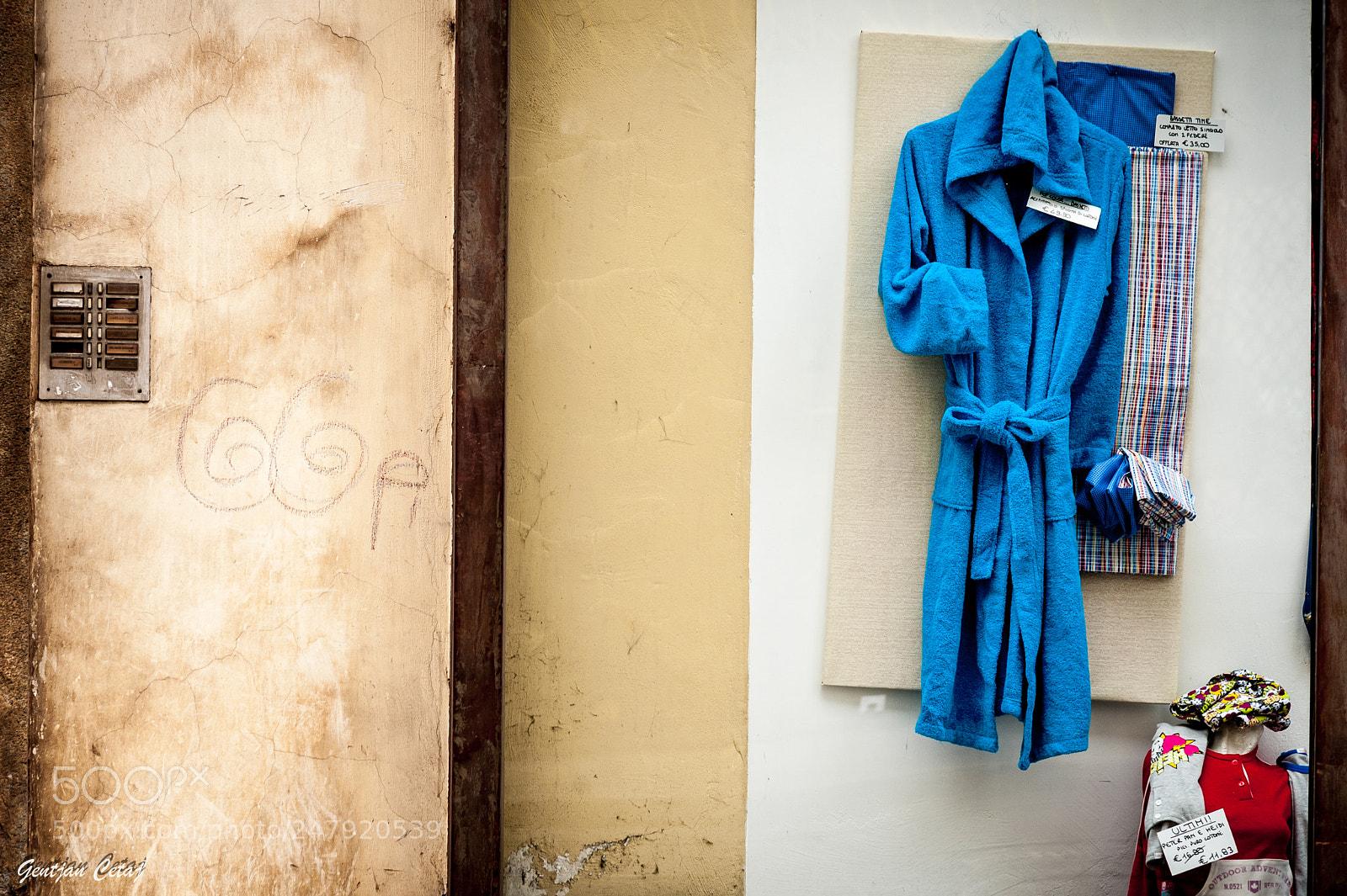 Nikon D700 sample photo. Street...torino 2018. photography