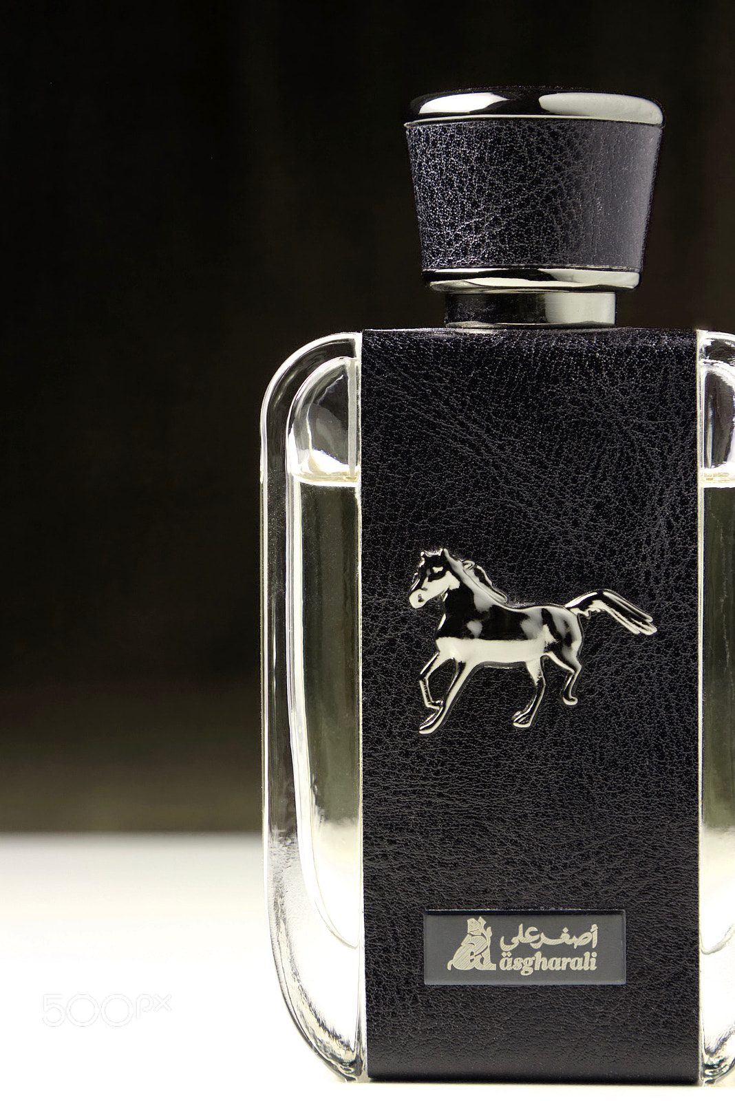 Canon EOS 650D (EOS Rebel T4i / EOS Kiss X6i) sample photo. Asqar ali perfum photography