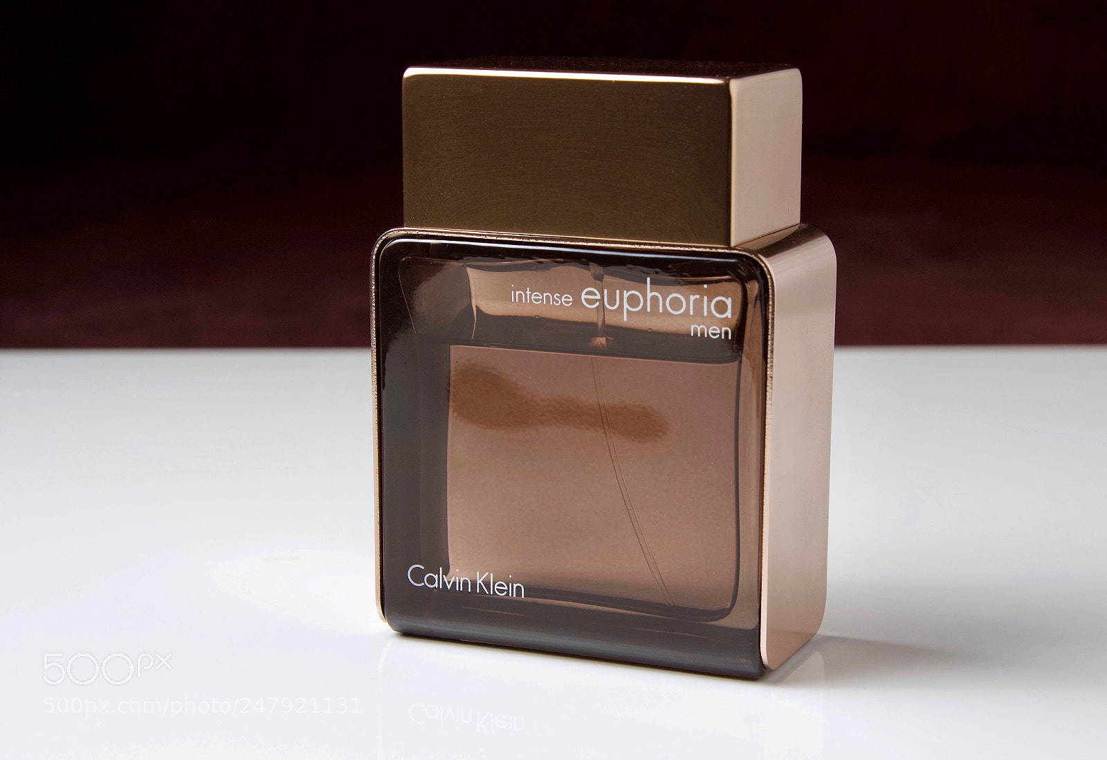 Canon EOS 650D (EOS Rebel T4i / EOS Kiss X6i) sample photo. Ck perfum photography