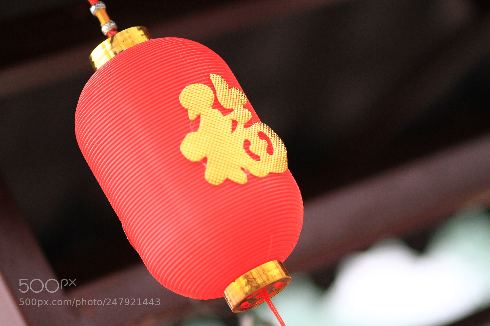 Canon EOS 7D sample photo. 红 闹元宵 photography