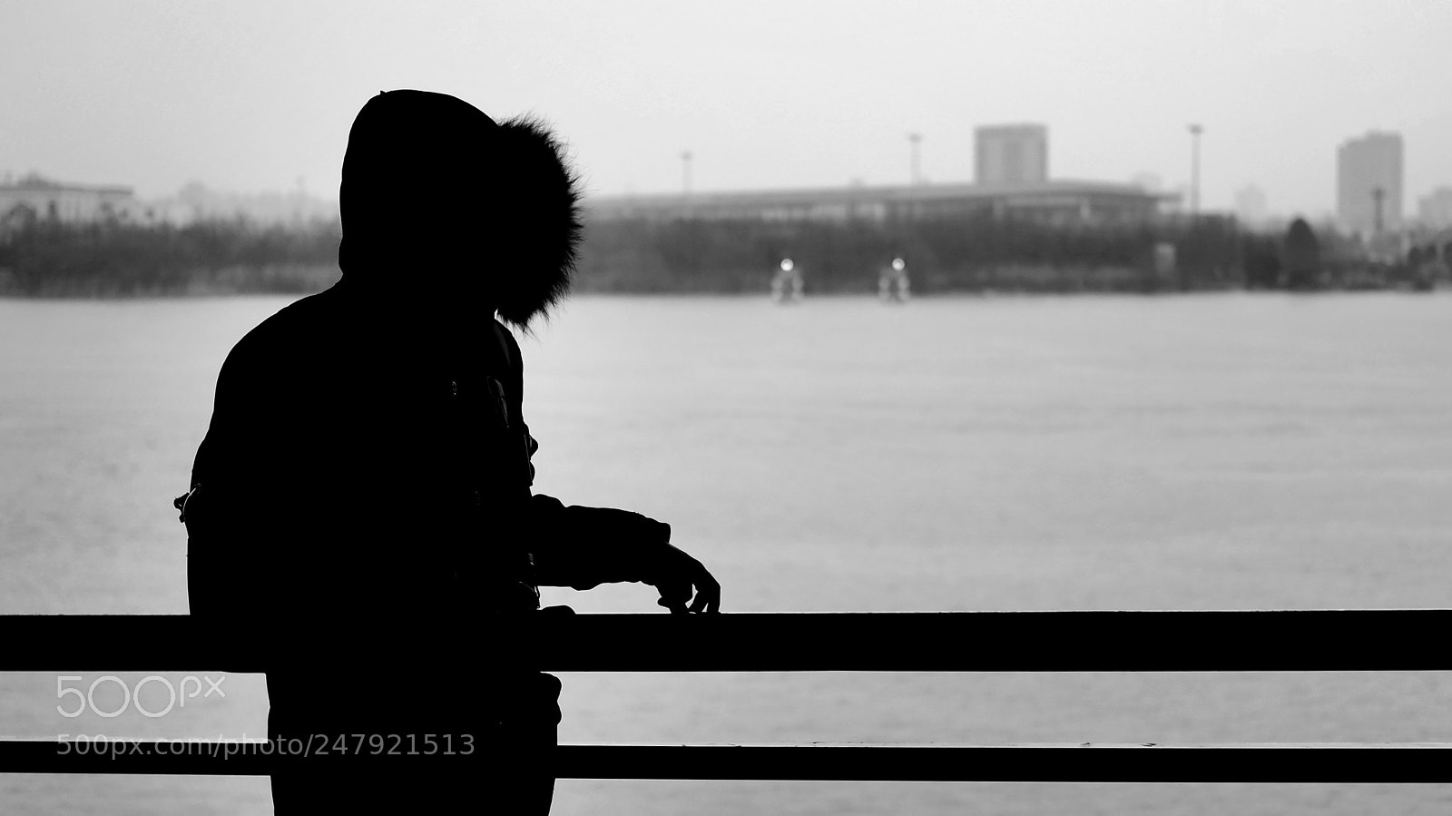 Fujifilm X-E1 sample photo. Untitled photography