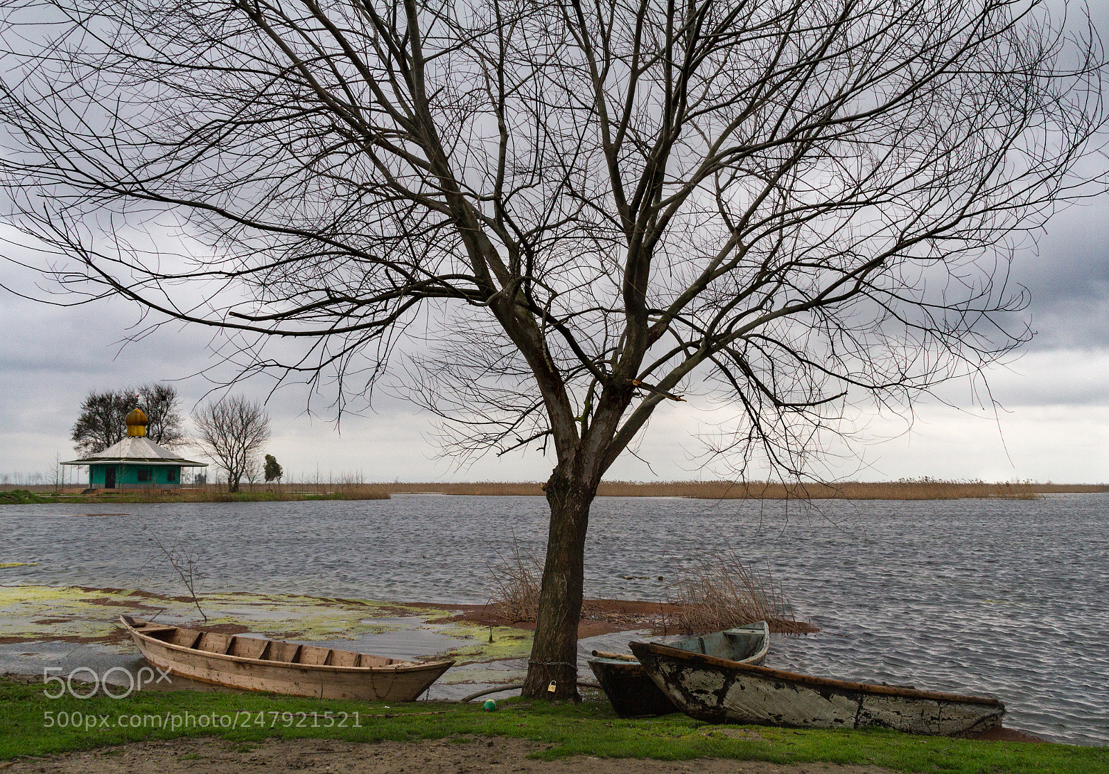 Canon EOS 7D sample photo. So calm, so peaceful photography