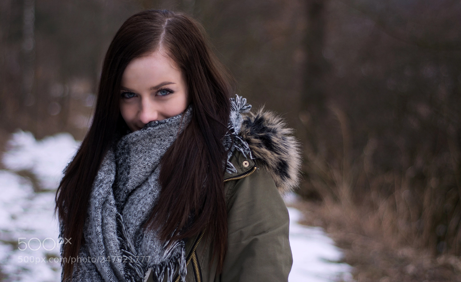 Nikon D5200 sample photo. Denča photography