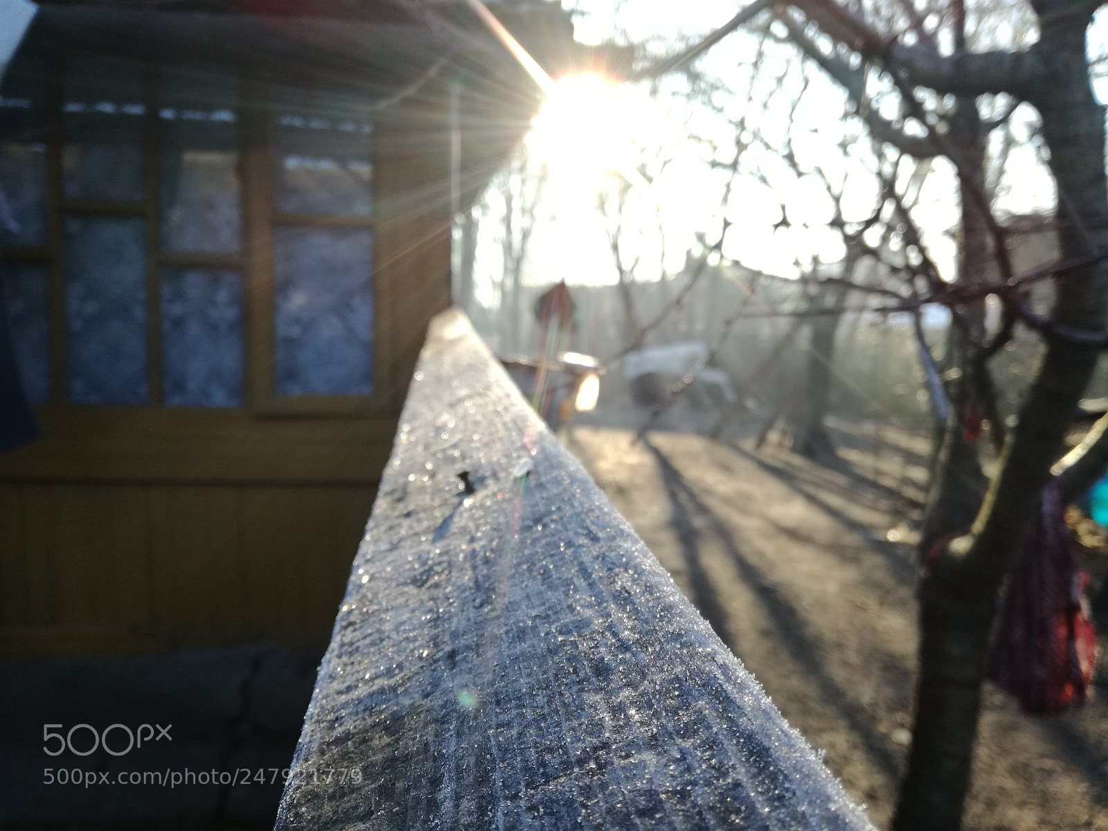 HUAWEI P9 LITE sample photo. 16# photography
