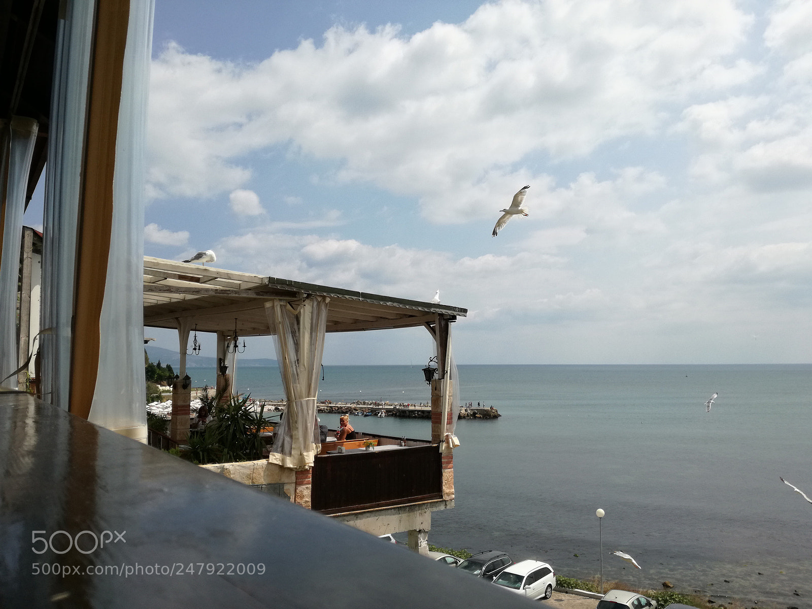 HUAWEI P9 LITE sample photo. 18# photography