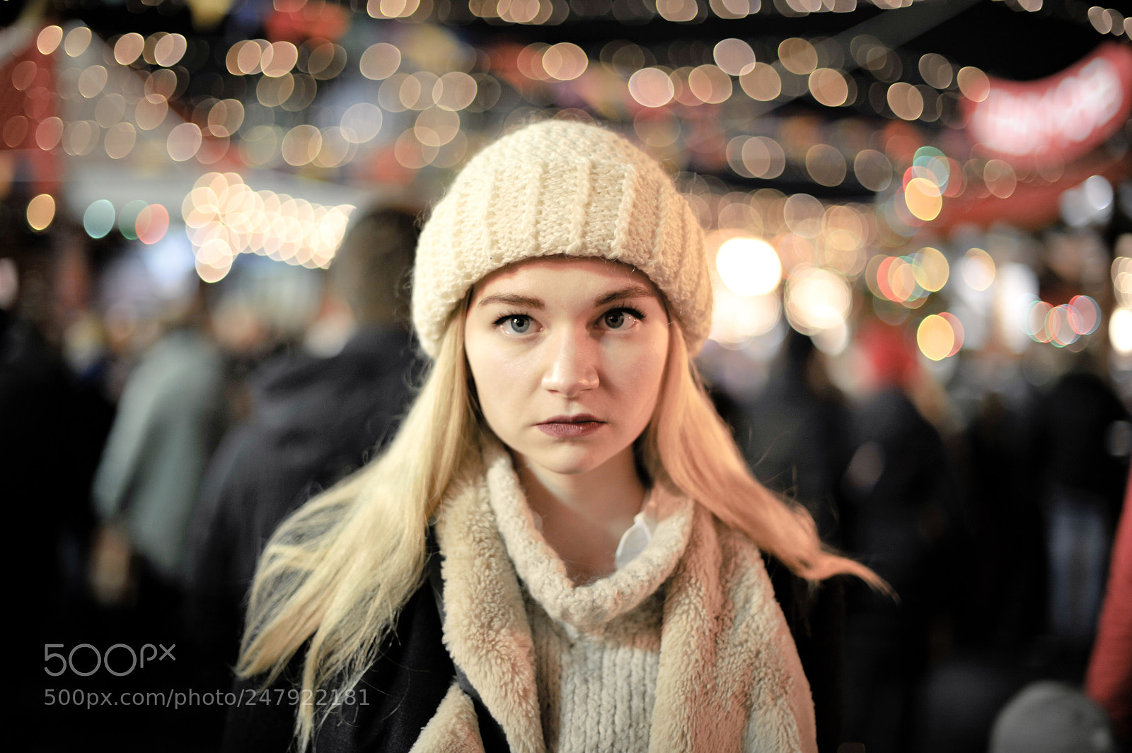 Nikon D700 sample photo. Ярмарка photography