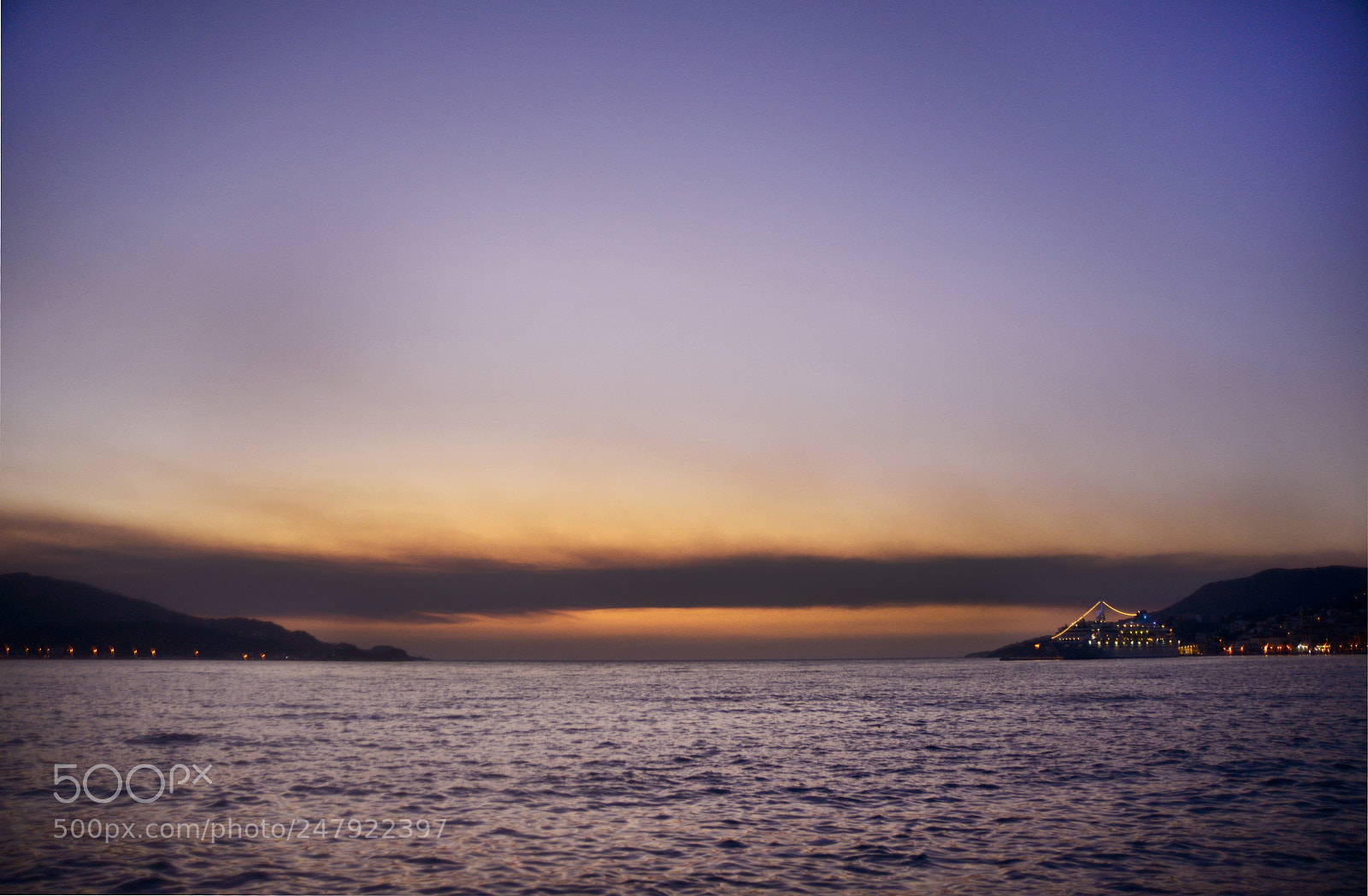 Nikon D800 sample photo. Travelling with celestyal nefeli photography