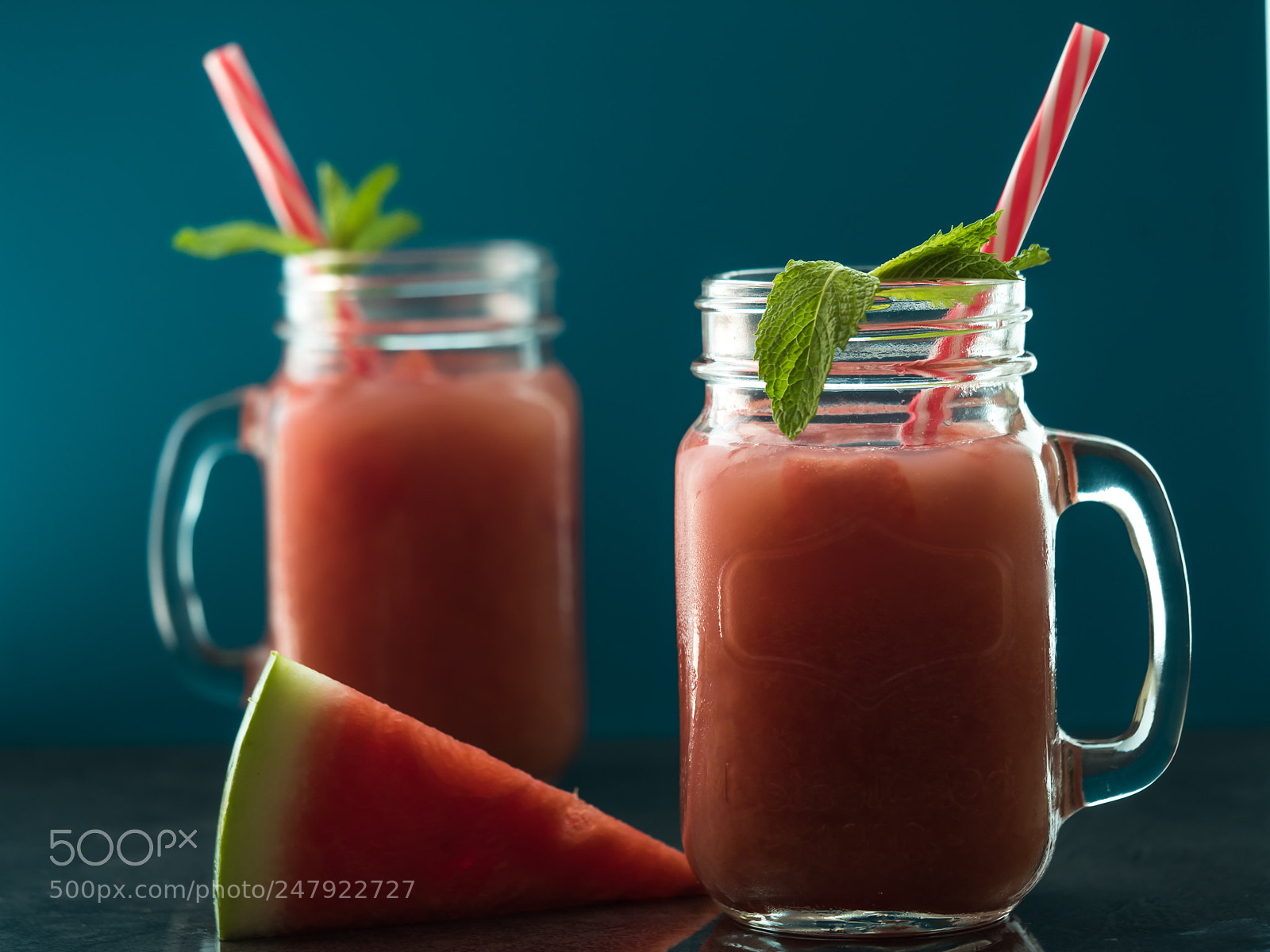 Olympus OM-D E-M5 II sample photo. Hydrating and nutritious photography