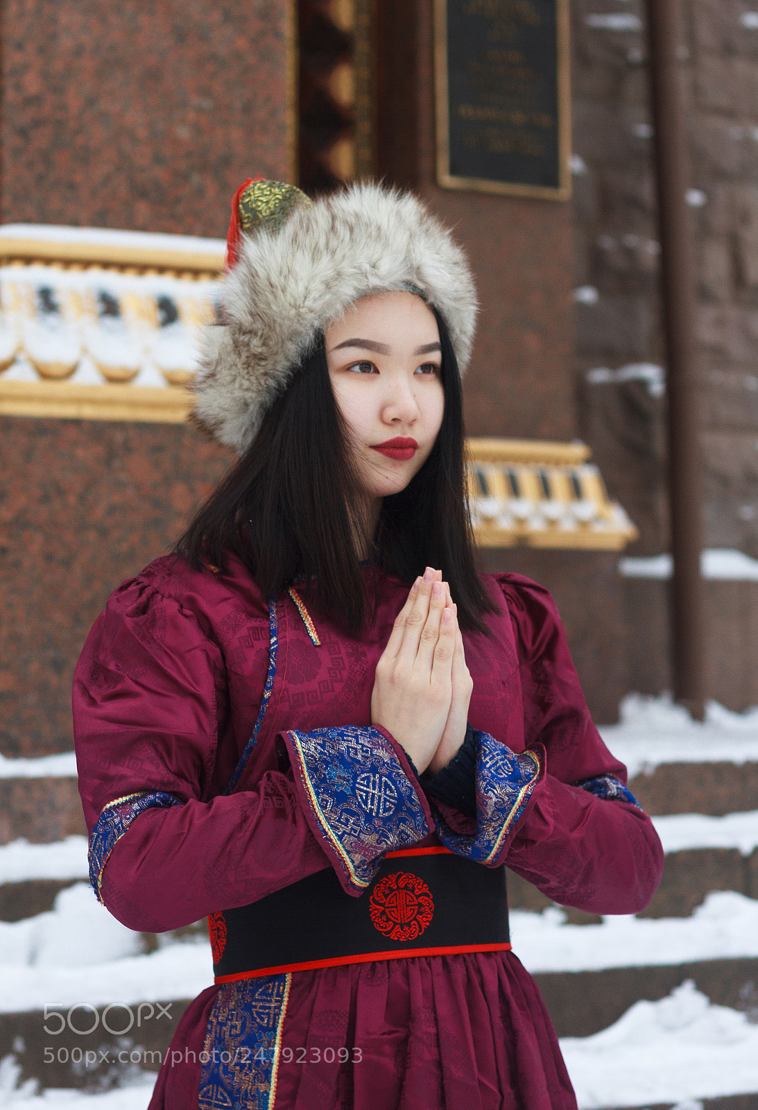Canon EOS 7D sample photo. A girl photography