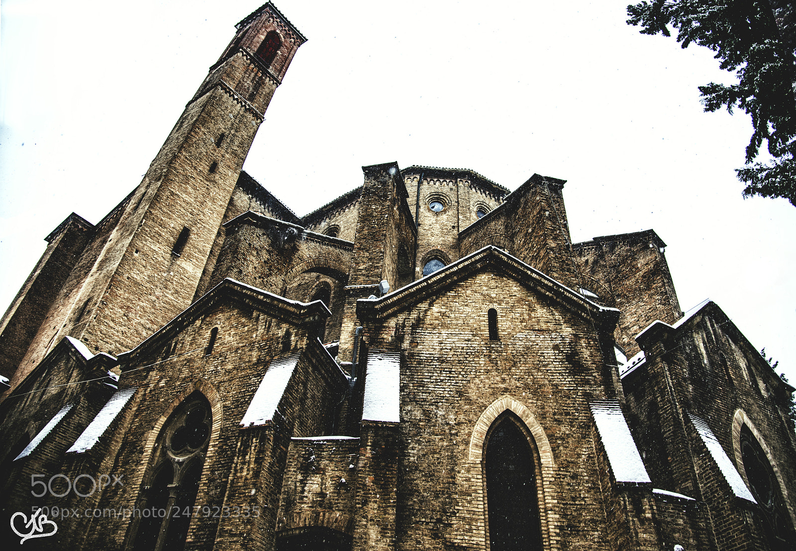 Nikon D810 sample photo. Castelli di neve photography