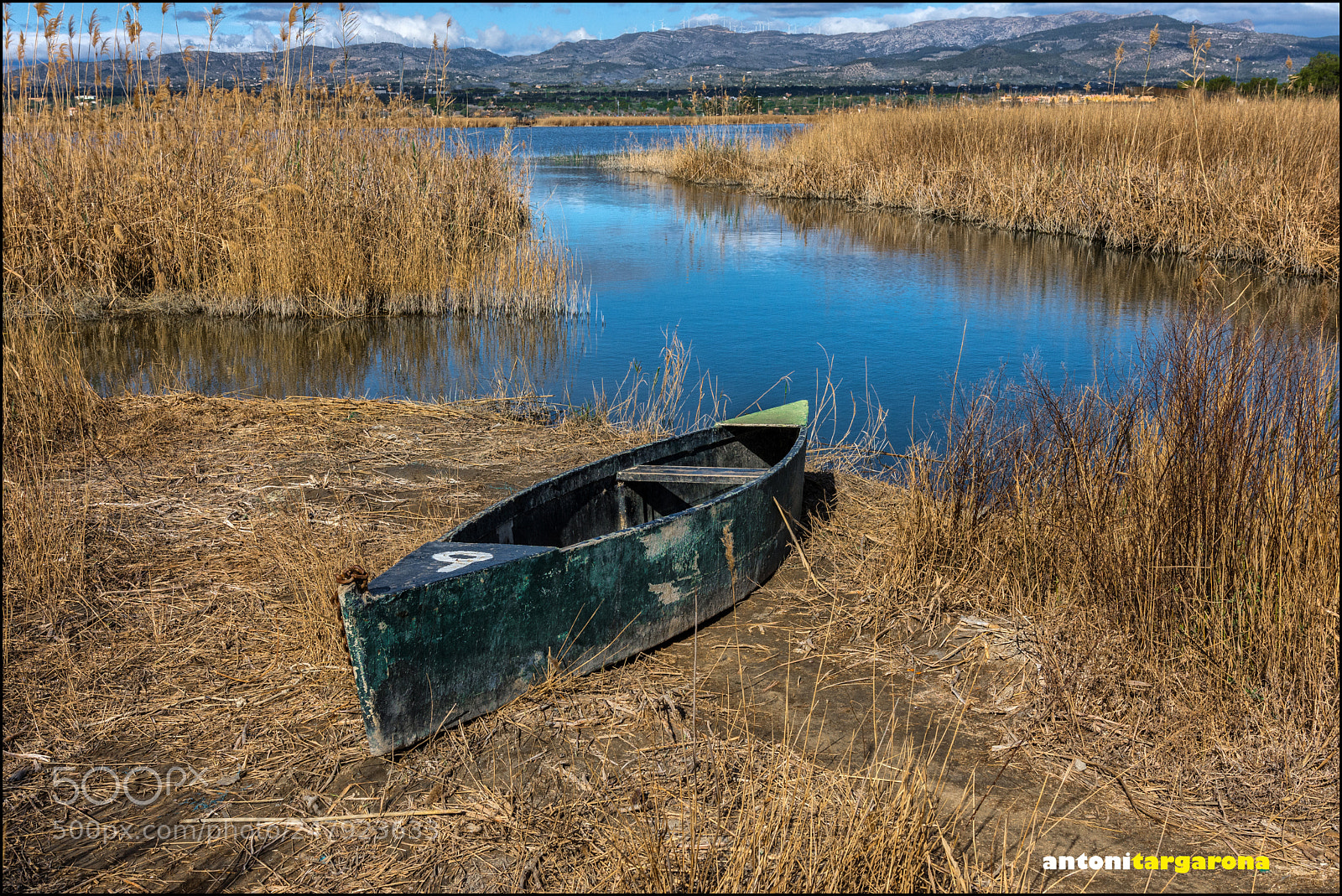 Nikon D7200 sample photo. Bassa de les olles photography