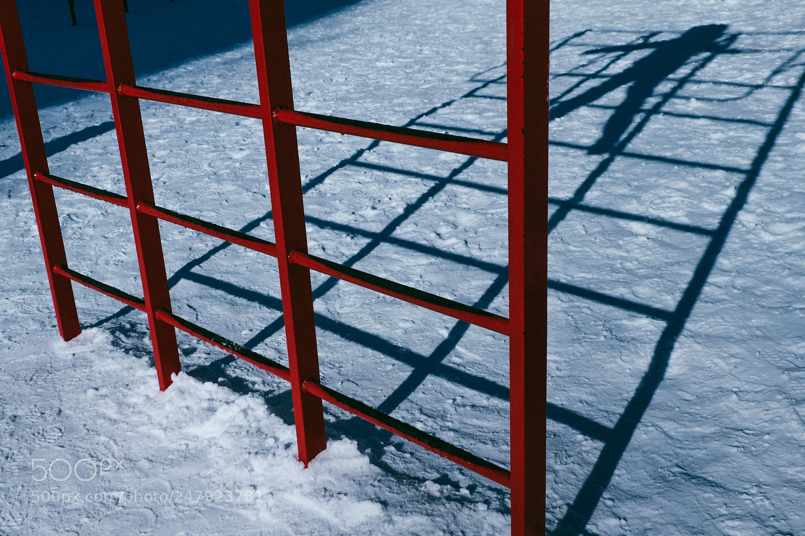Fujifilm X-T1 sample photo. # photography