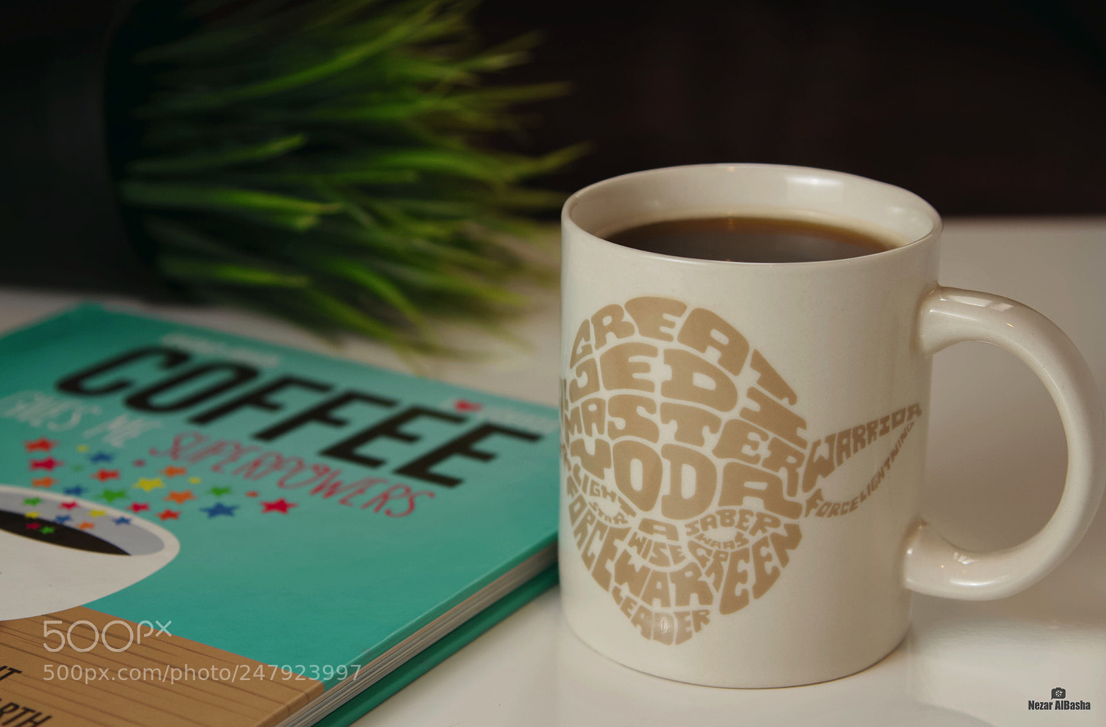 Canon EOS 650D (EOS Rebel T4i / EOS Kiss X6i) sample photo. Coffe time photography