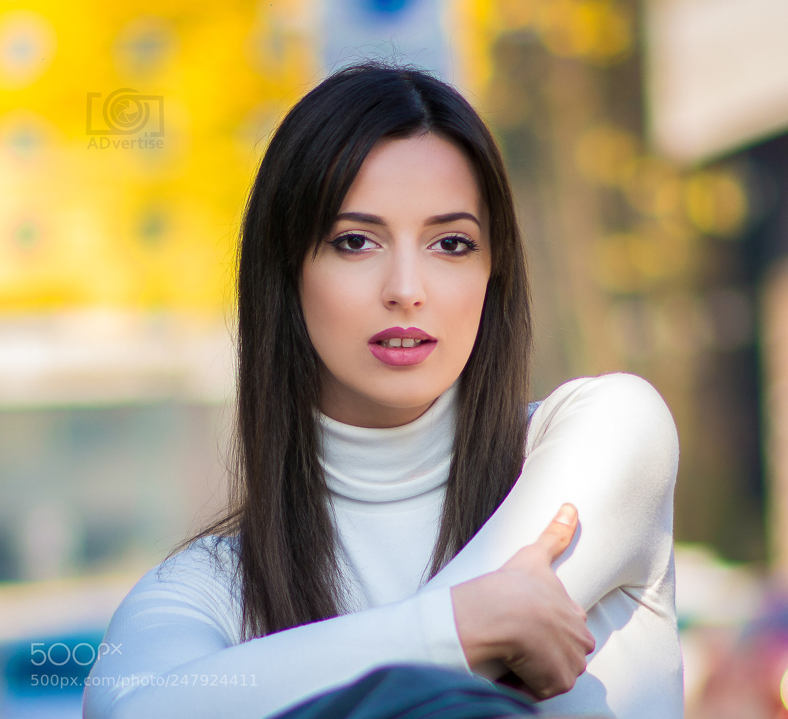 Nikon D7100 sample photo. Aida photography