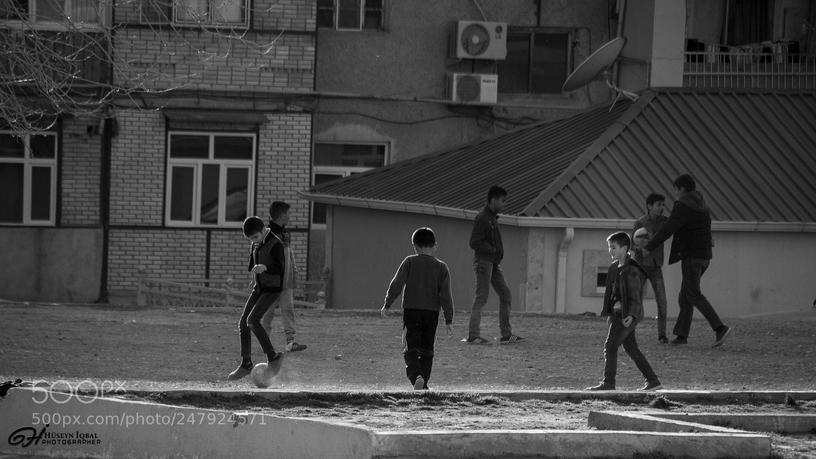 Canon EOS 60D sample photo. Untitled photography