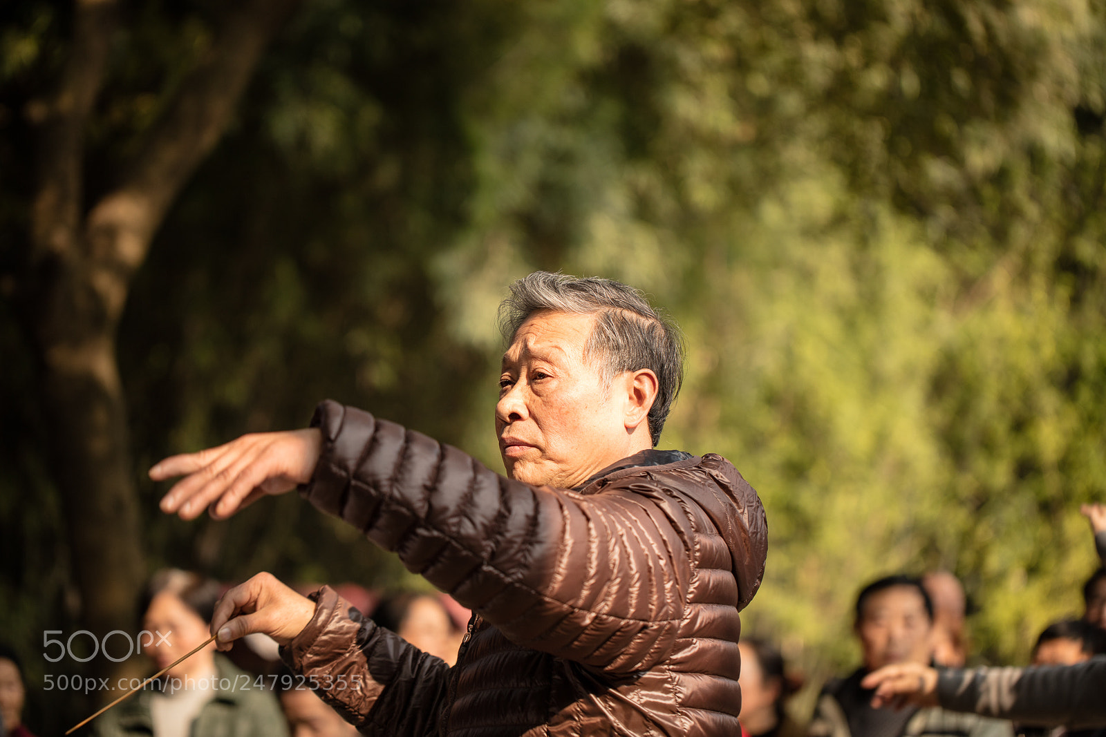 Canon EOS 5DS R sample photo. Chinese new year photography
