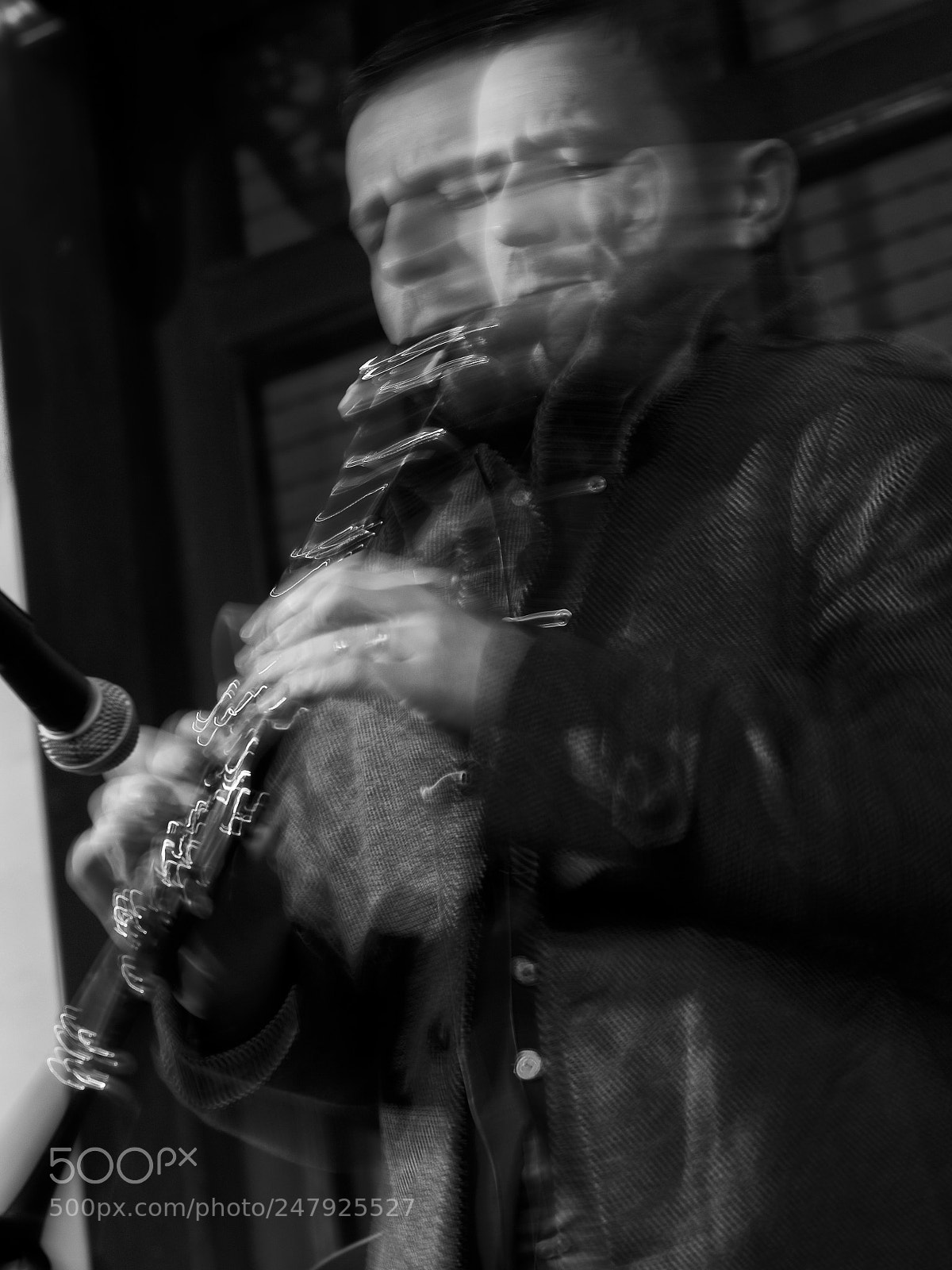 Olympus OM-D E-M10 sample photo. New york gipsy all photography