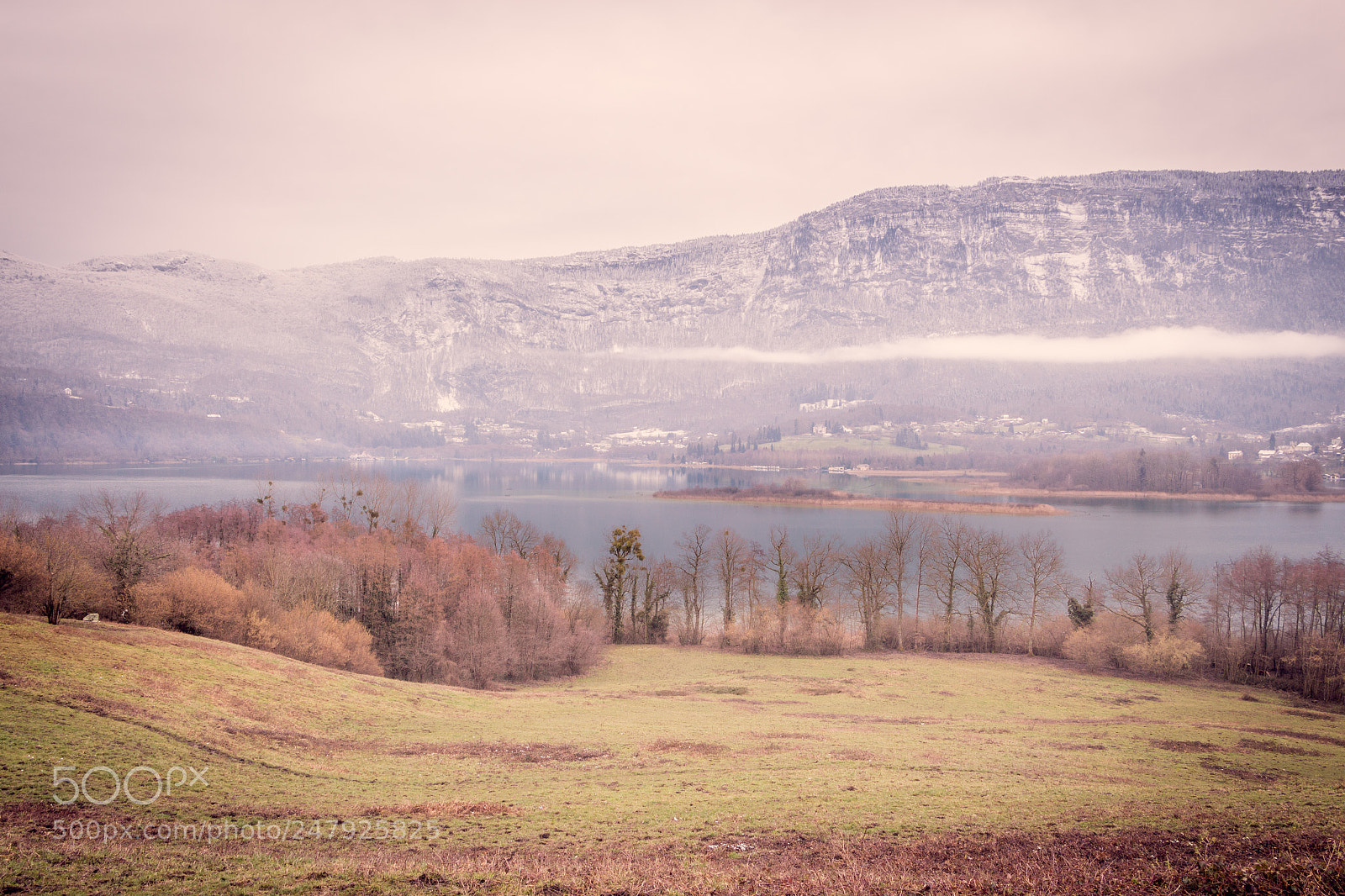 Canon EOS 650D (EOS Rebel T4i / EOS Kiss X6i) sample photo. Journ e hivernale sur photography
