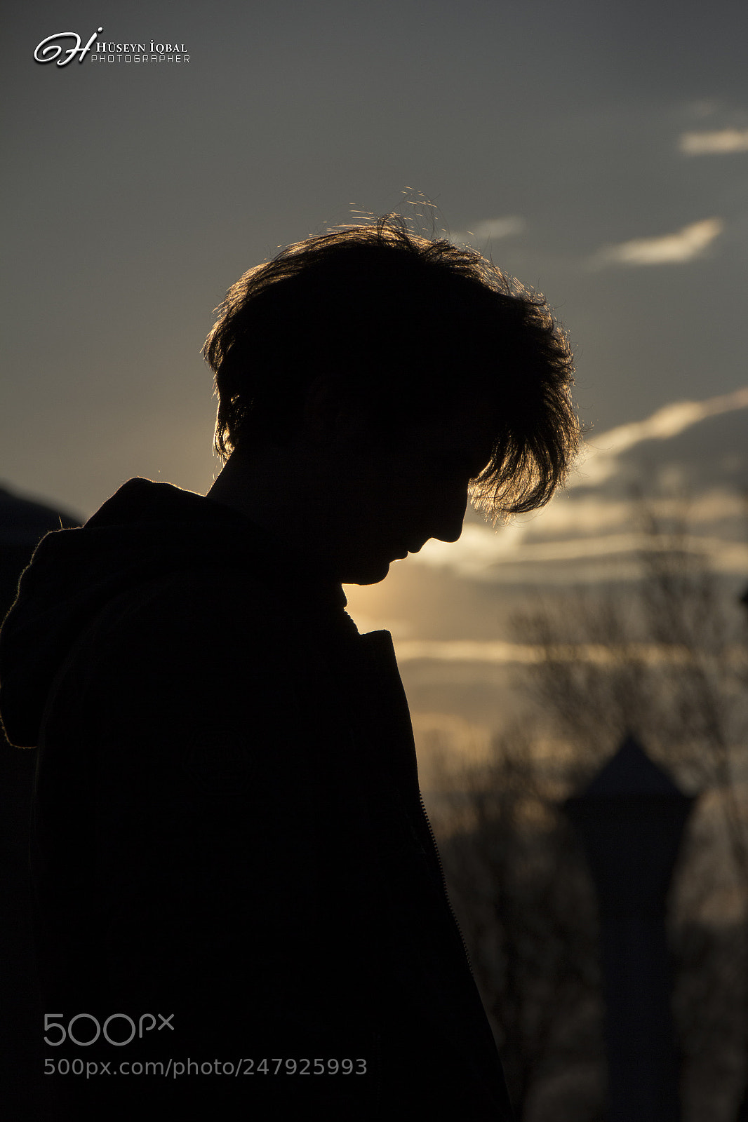 Canon EOS 60D sample photo. Untitled photography