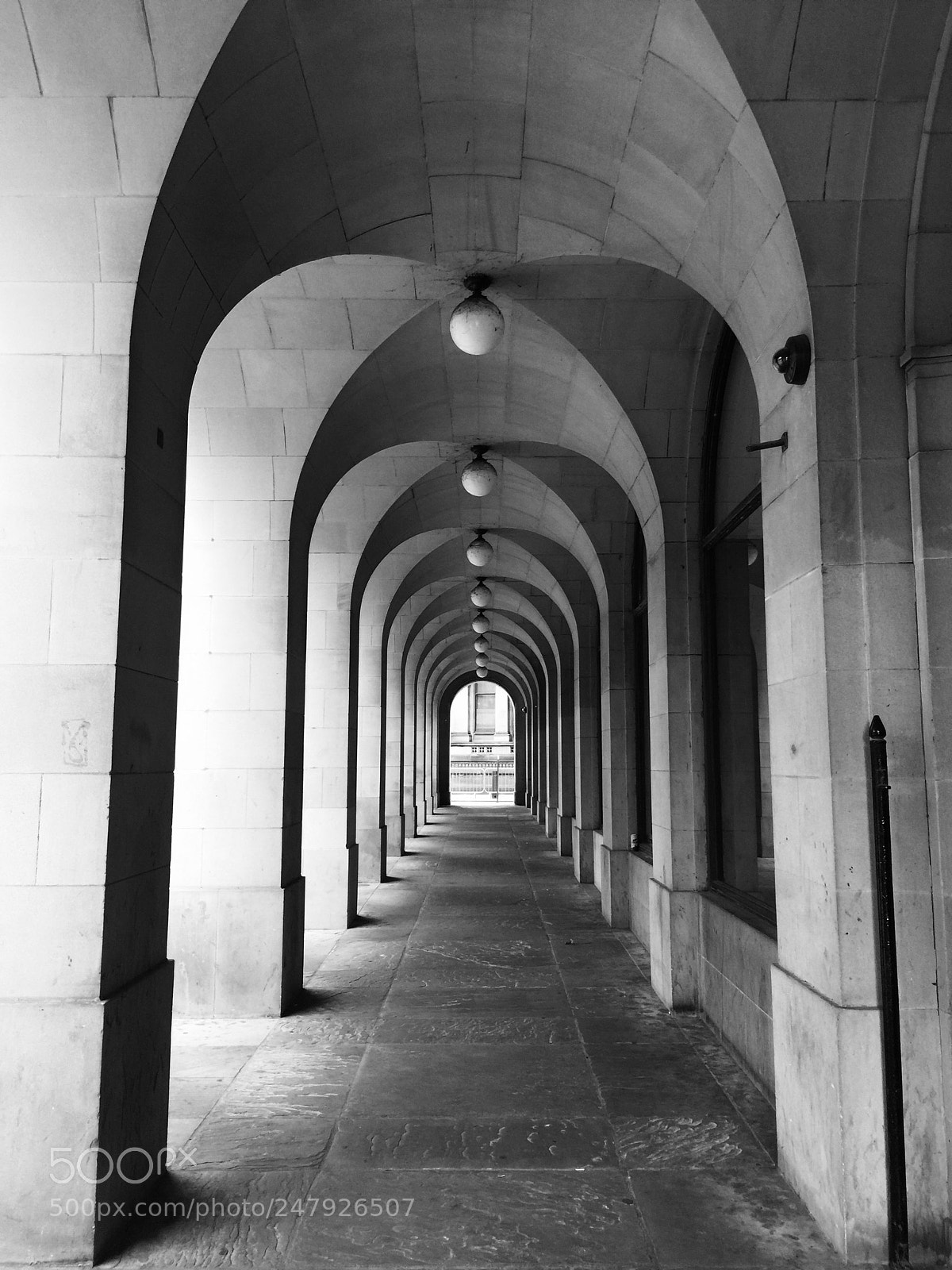 Apple iPhone 6 Plus sample photo. Untitled photography