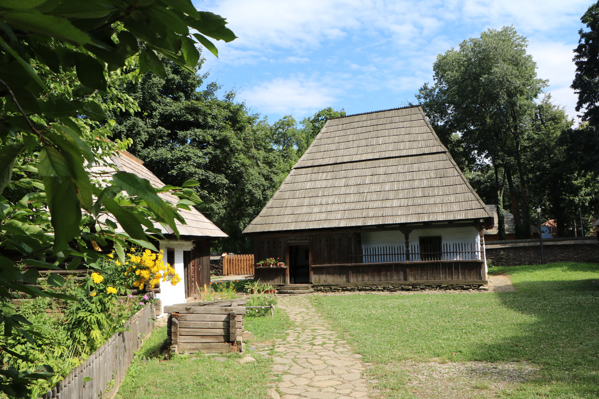 Canon EOS 760D (EOS Rebel T6s / EOS 8000D) sample photo