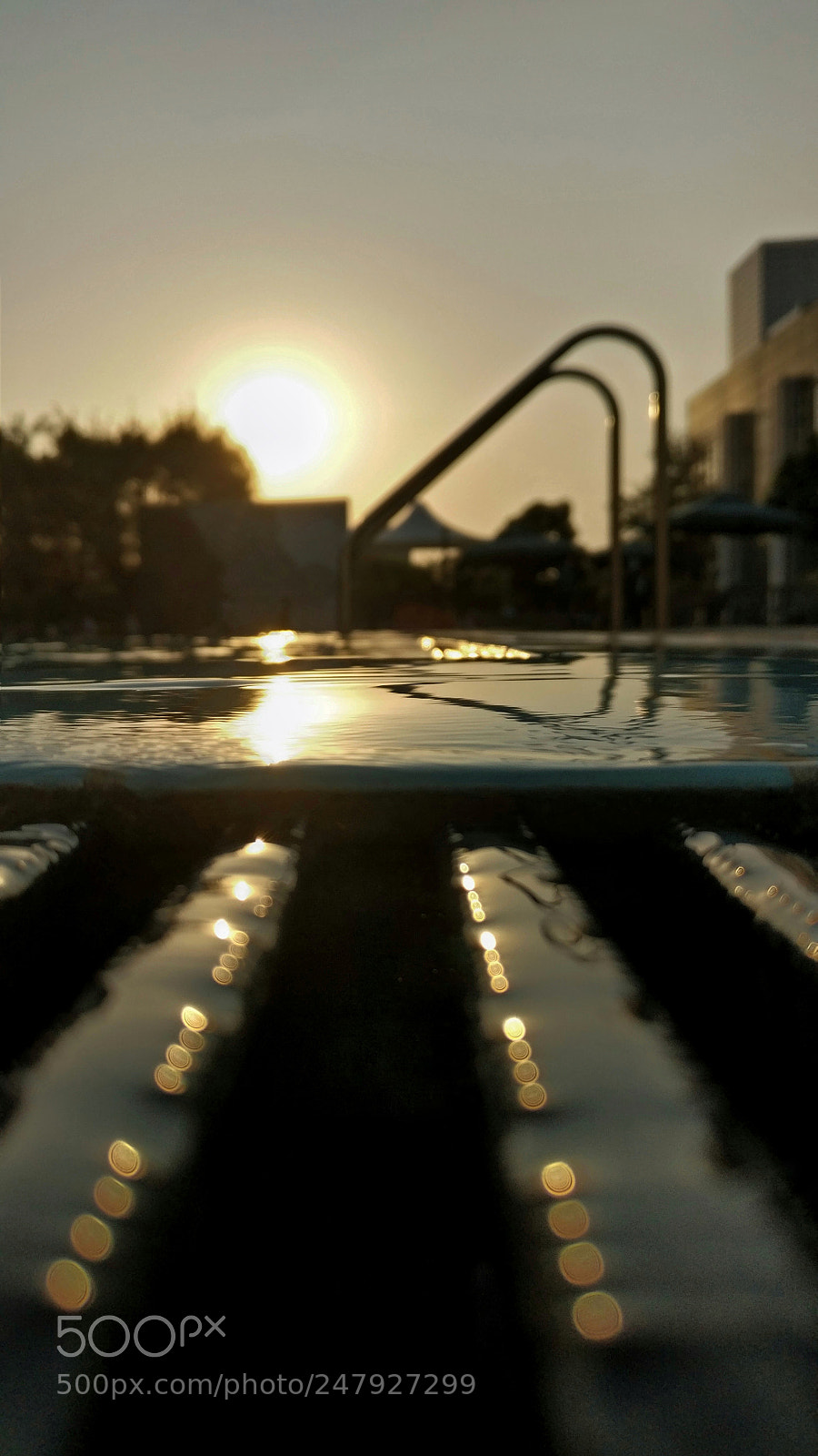 OnePlus A3003 sample photo. •verticals, lenses and sensors-101• photography