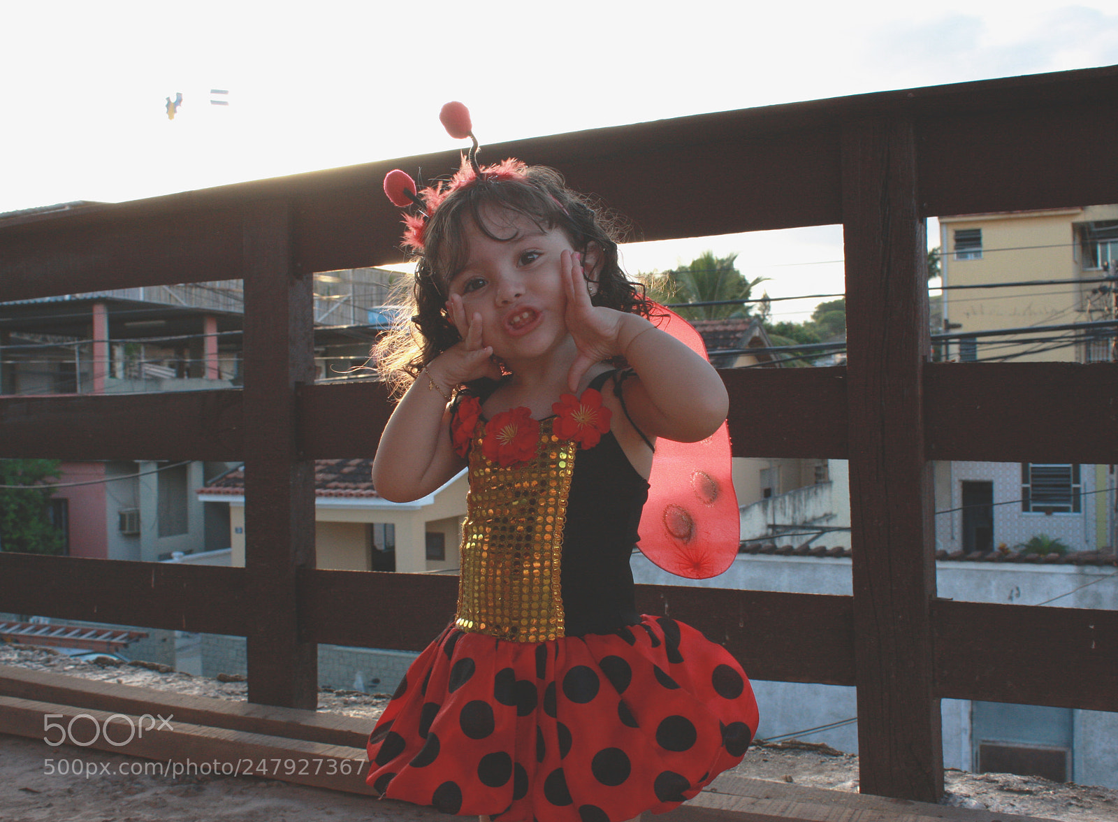 Canon EOS 40D sample photo. Eyebrow pics photography