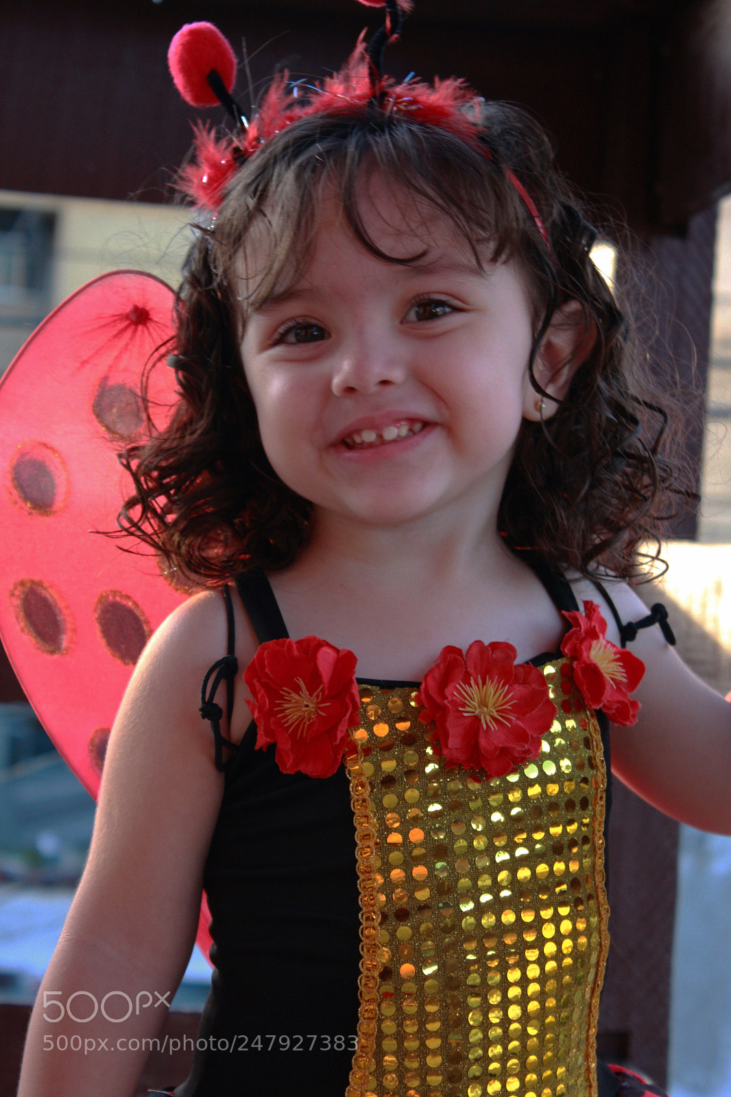 Canon EOS 40D sample photo. Eyebrow pics photography