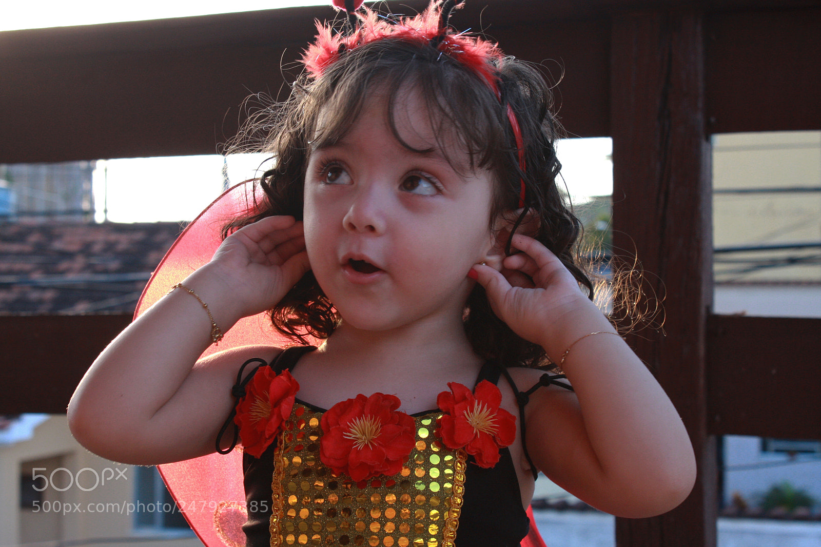 Canon EOS 40D sample photo. Eyebrow pics photography