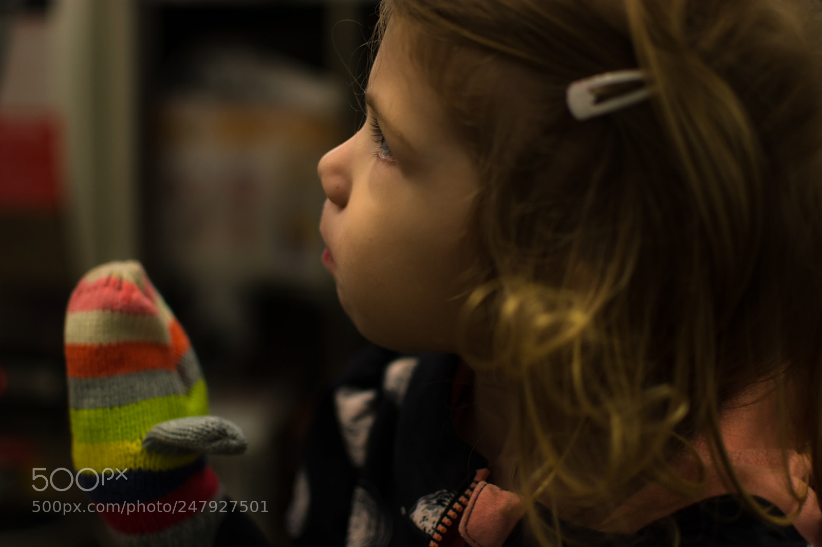 Nikon D5200 sample photo. Giulia light photography