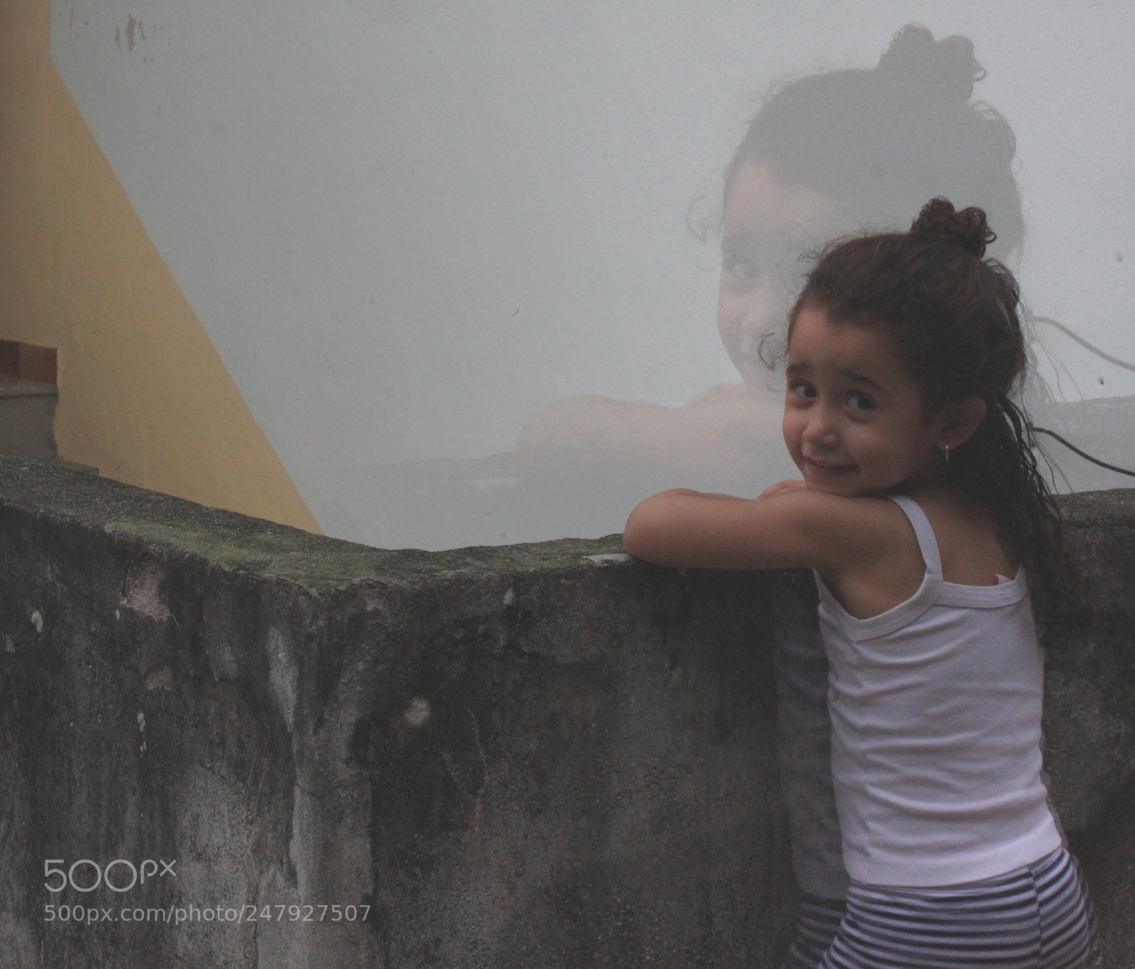 Canon EOS 40D sample photo. Eyebrow pics photography
