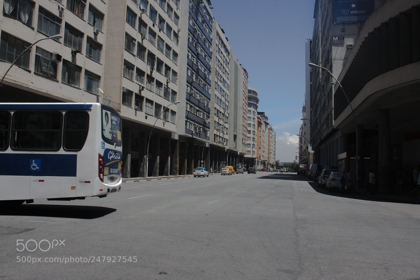 Canon EOS 40D sample photo. Eyebrow pics photography