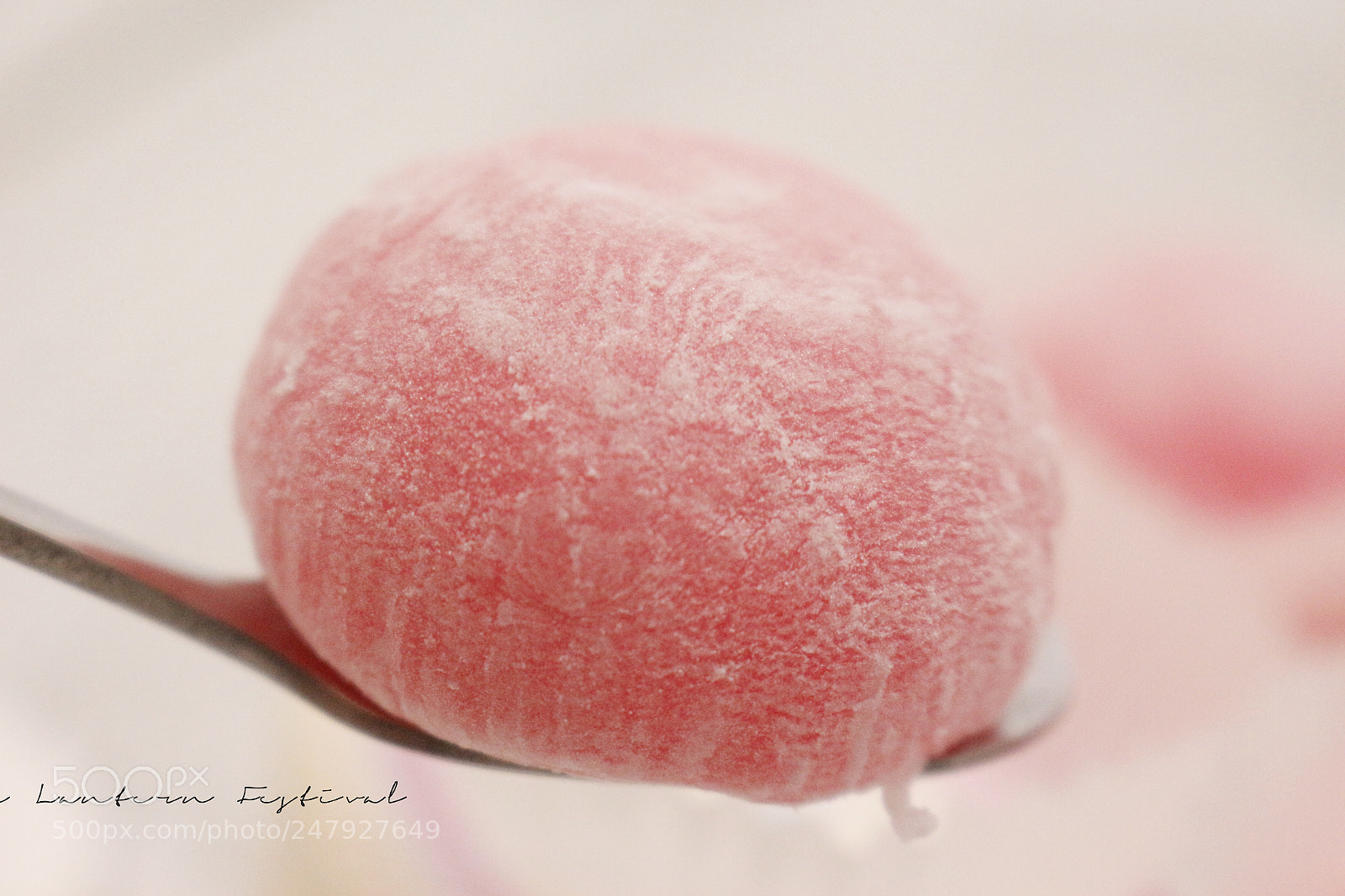 Canon EOS 700D (EOS Rebel T5i / EOS Kiss X7i) sample photo. Untitled photography