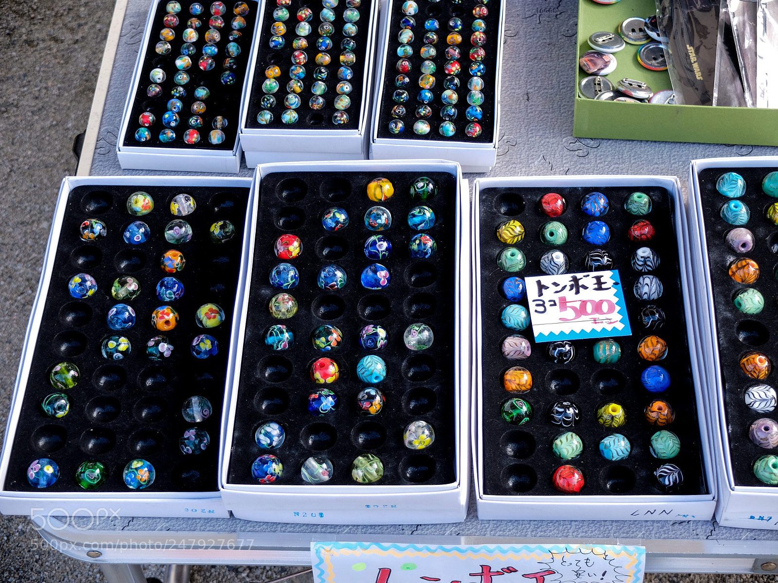 Fujifilm X30 sample photo. Dragonfly ball photography
