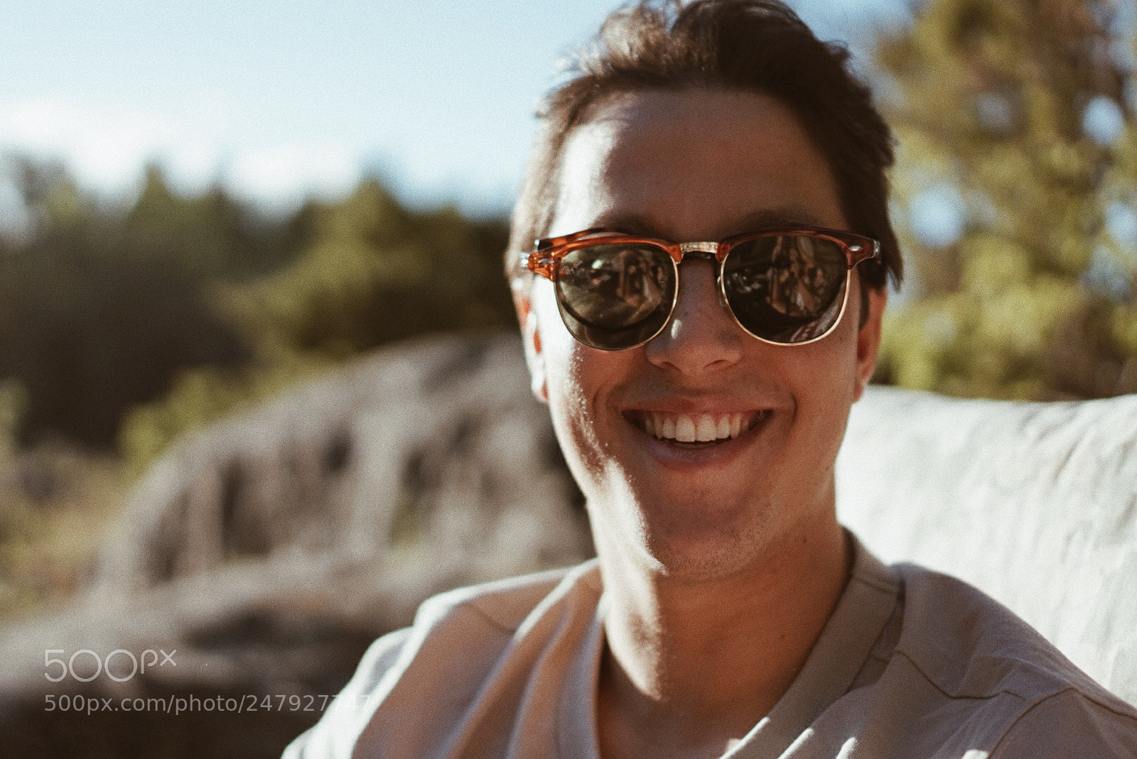 Sony Alpha a5000 (ILCE 5000) sample photo. Happy 2. photography