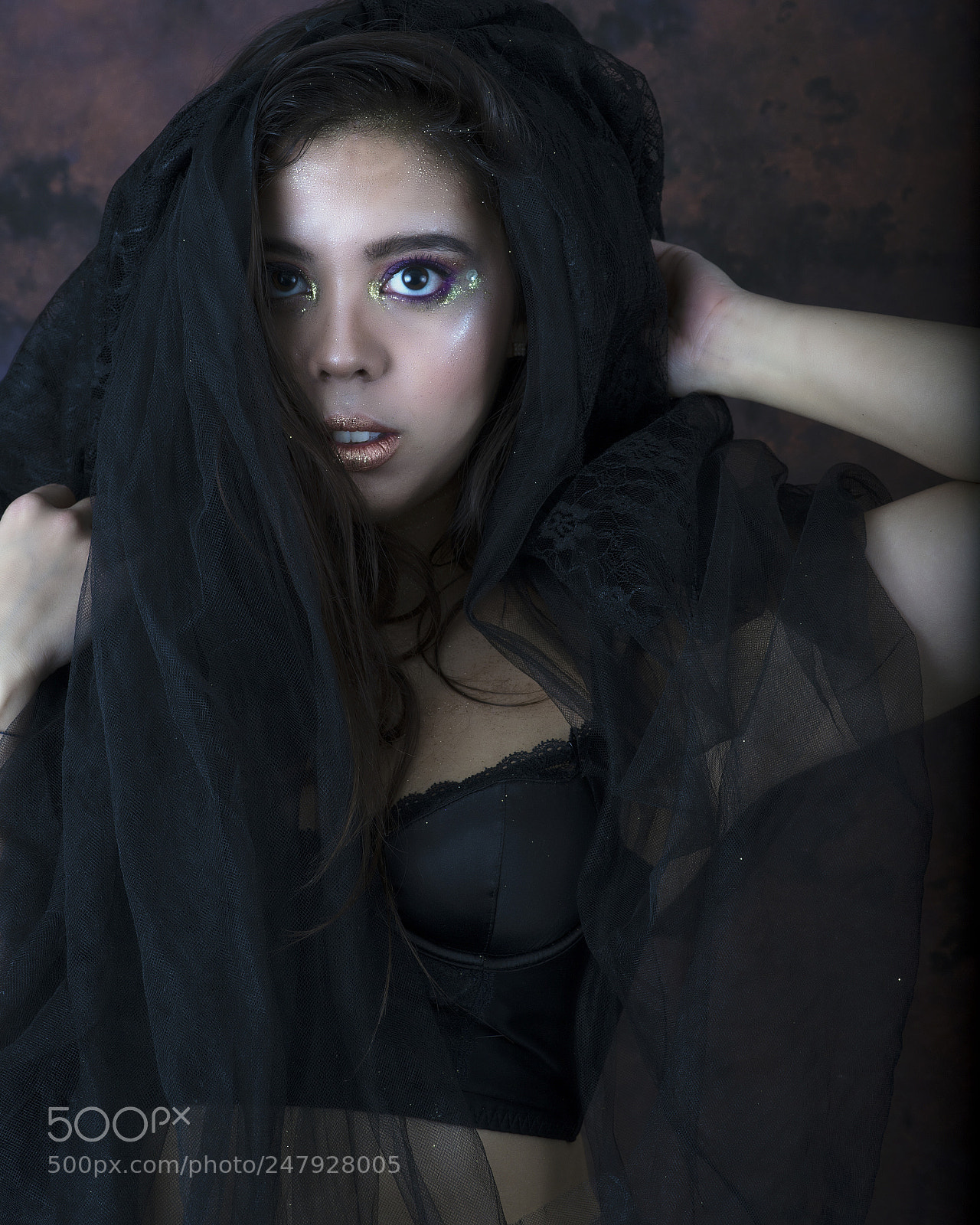 Nikon D610 sample photo. Untitled photography
