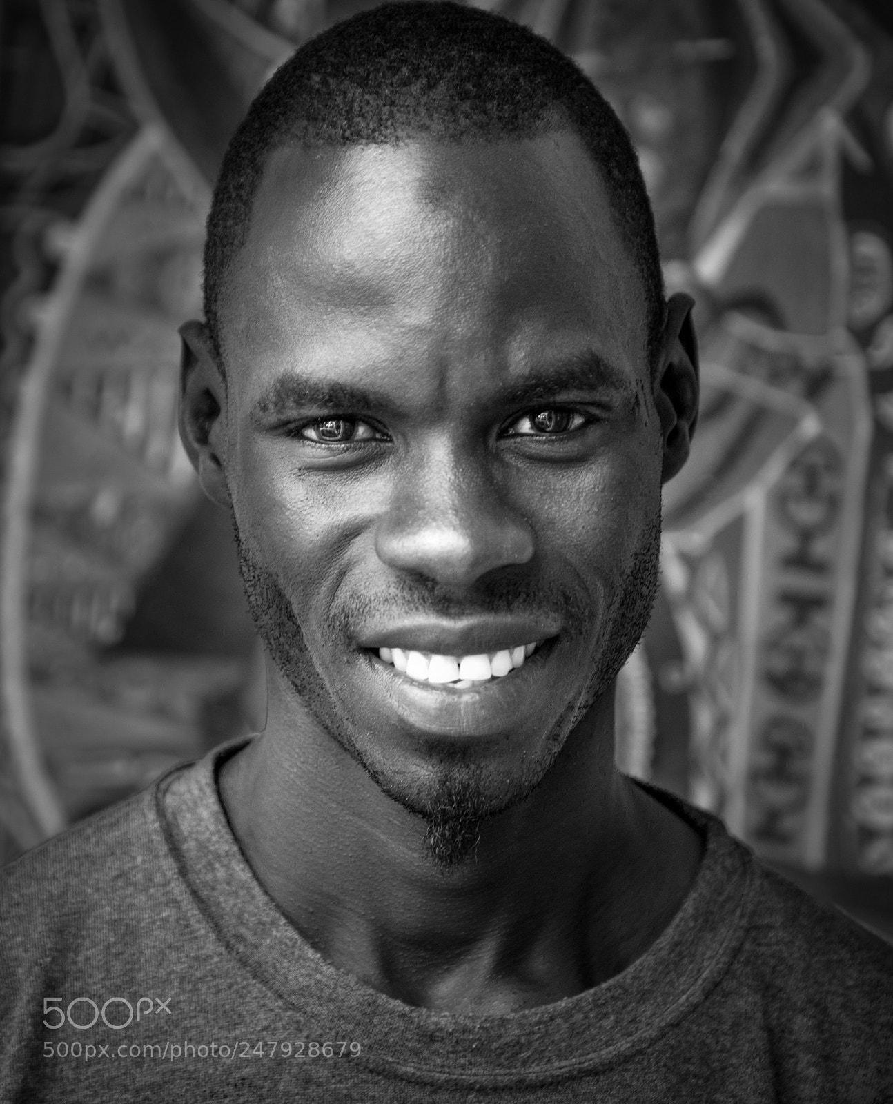 Nikon D800 sample photo. Ibrahim ii photography