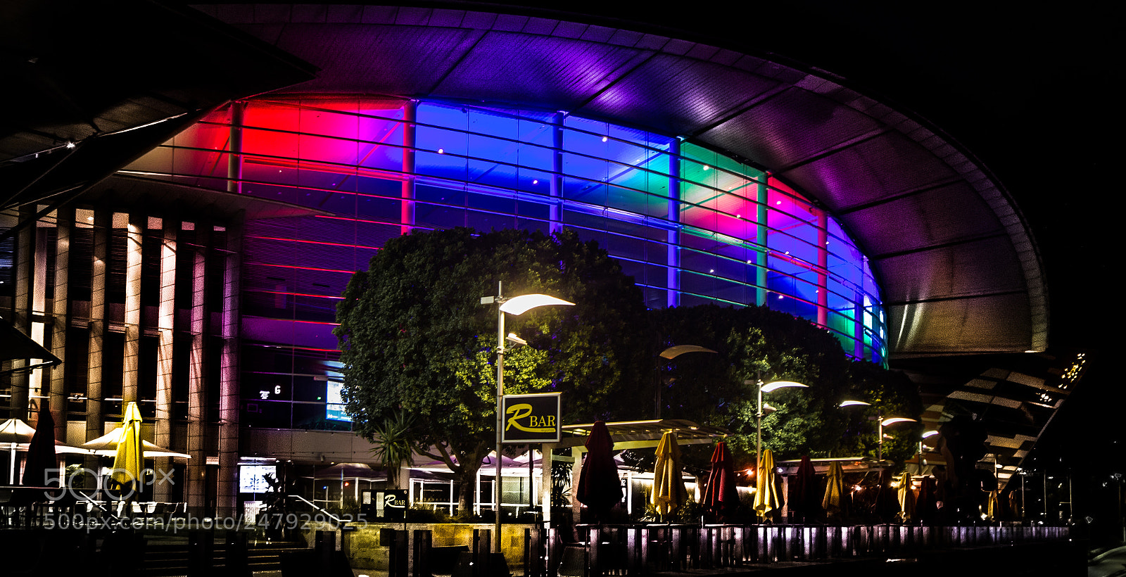 Canon EOS 7D sample photo. Festival lighting photography