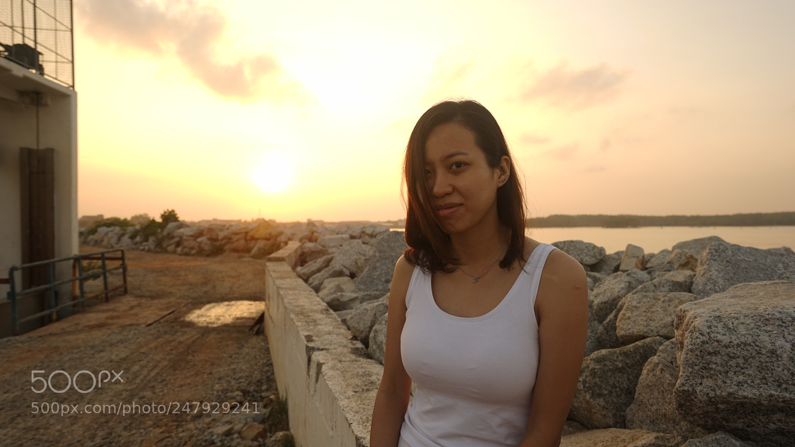 Sony a7 sample photo. Untitled photography