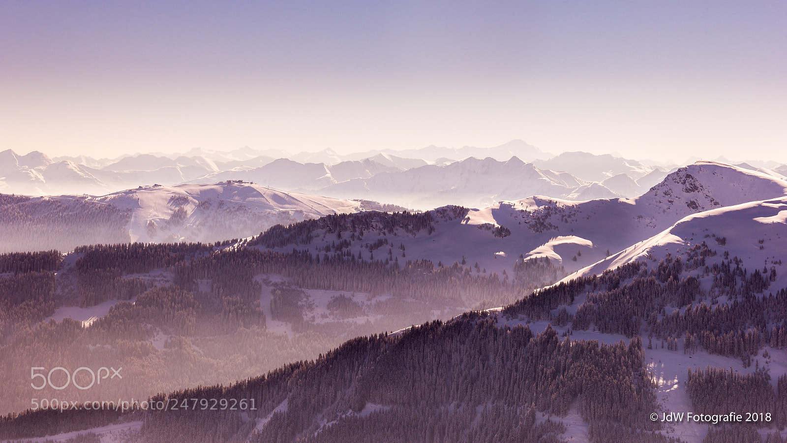 Canon EOS 60D sample photo. Austria on his best! photography