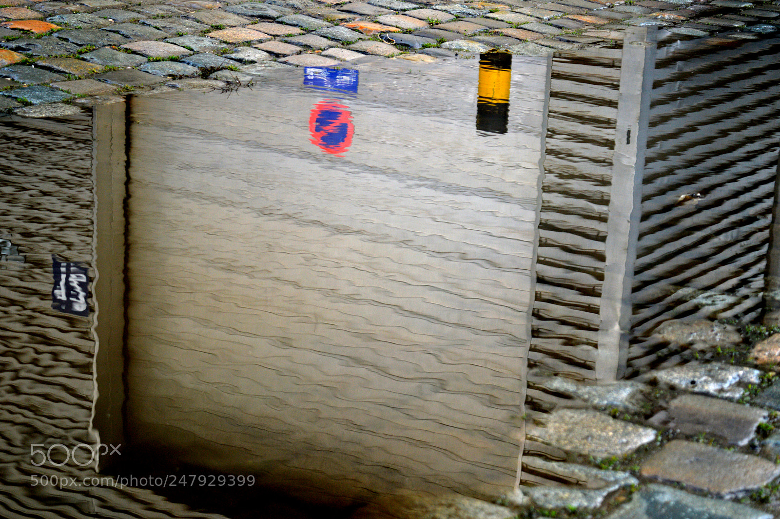 Nikon D3200 sample photo. Untitled image photography