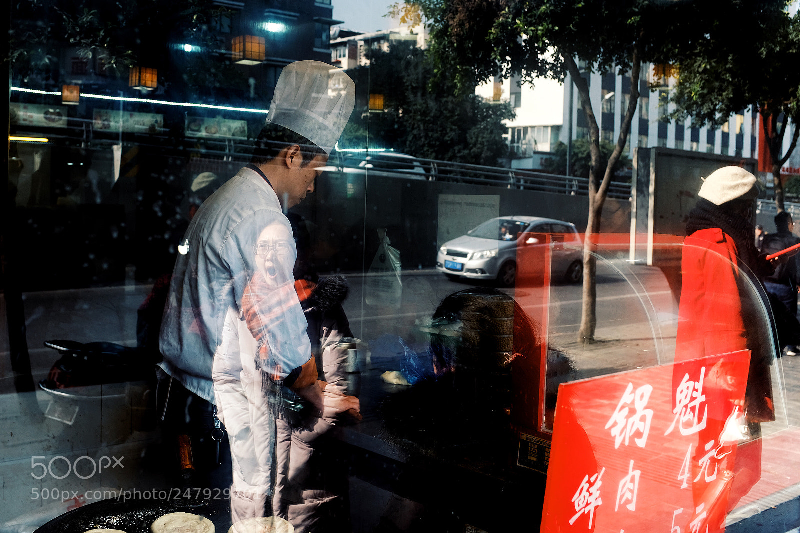 Fujifilm X100F sample photo. Untitled photography