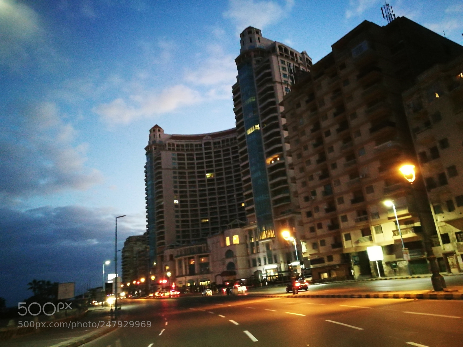 HUAWEI P9 sample photo. Bmd photography