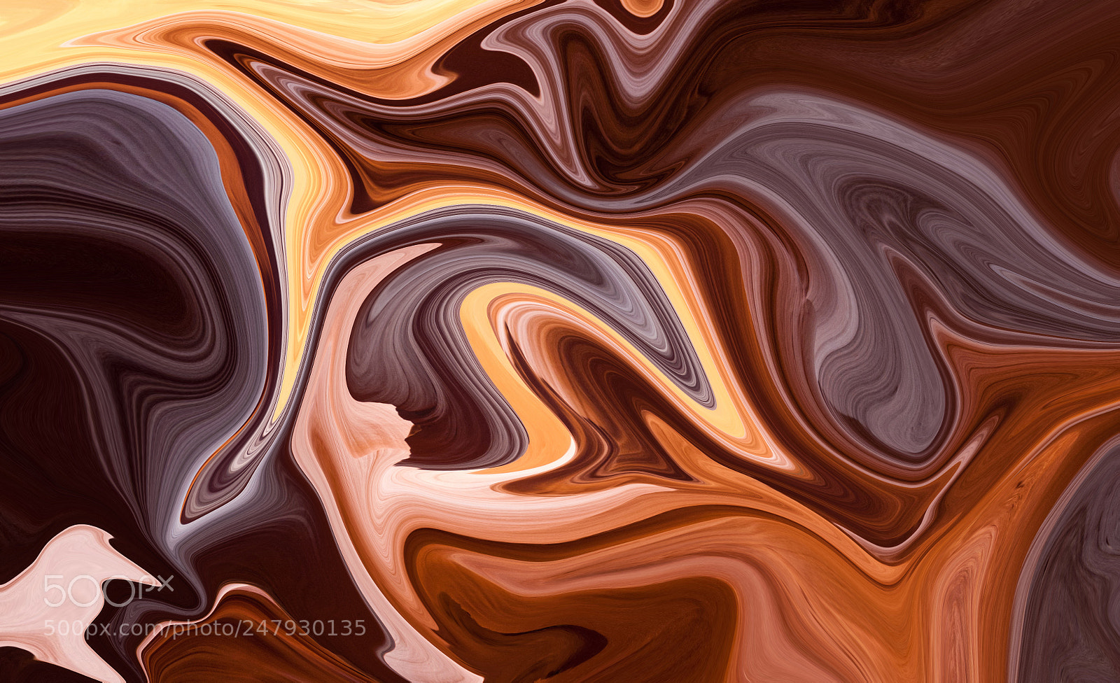 Nikon D300 sample photo. Antelope canyon photography
