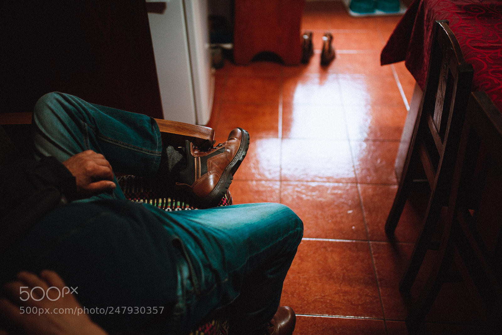 Nikon D610 sample photo. Untitled photography